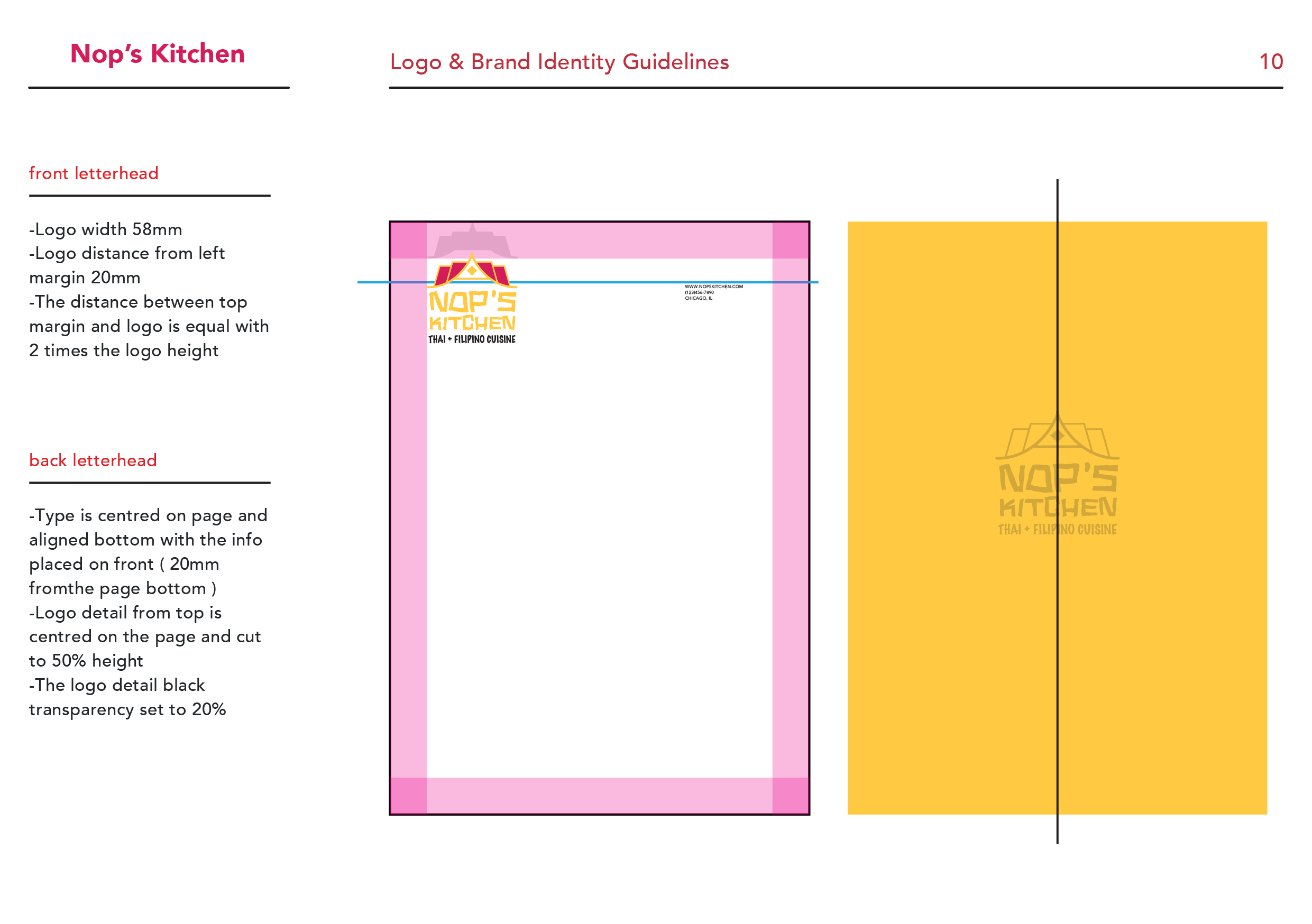Brand identity guidelines-10.png