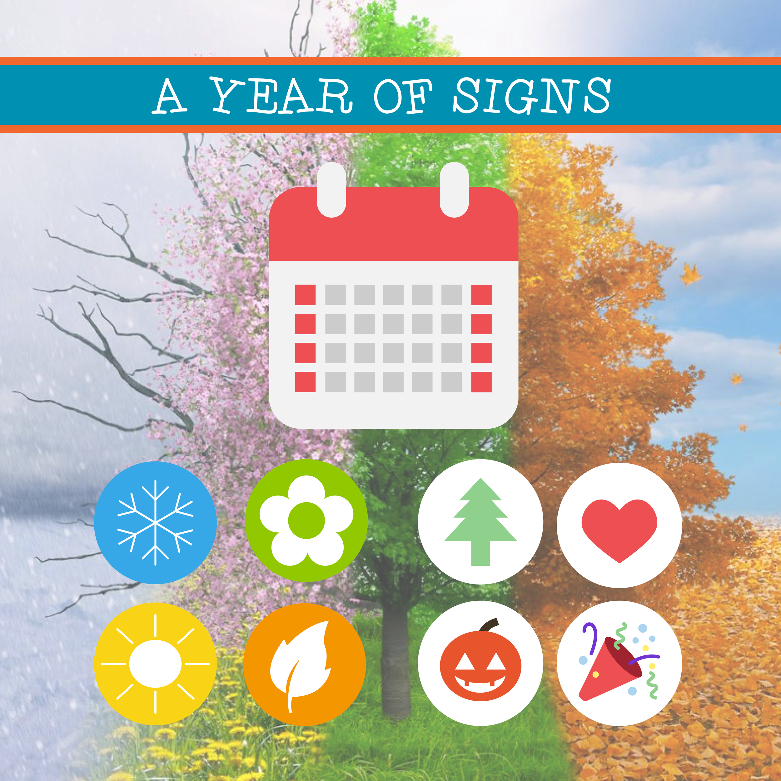 ASDC_a year of signs.png