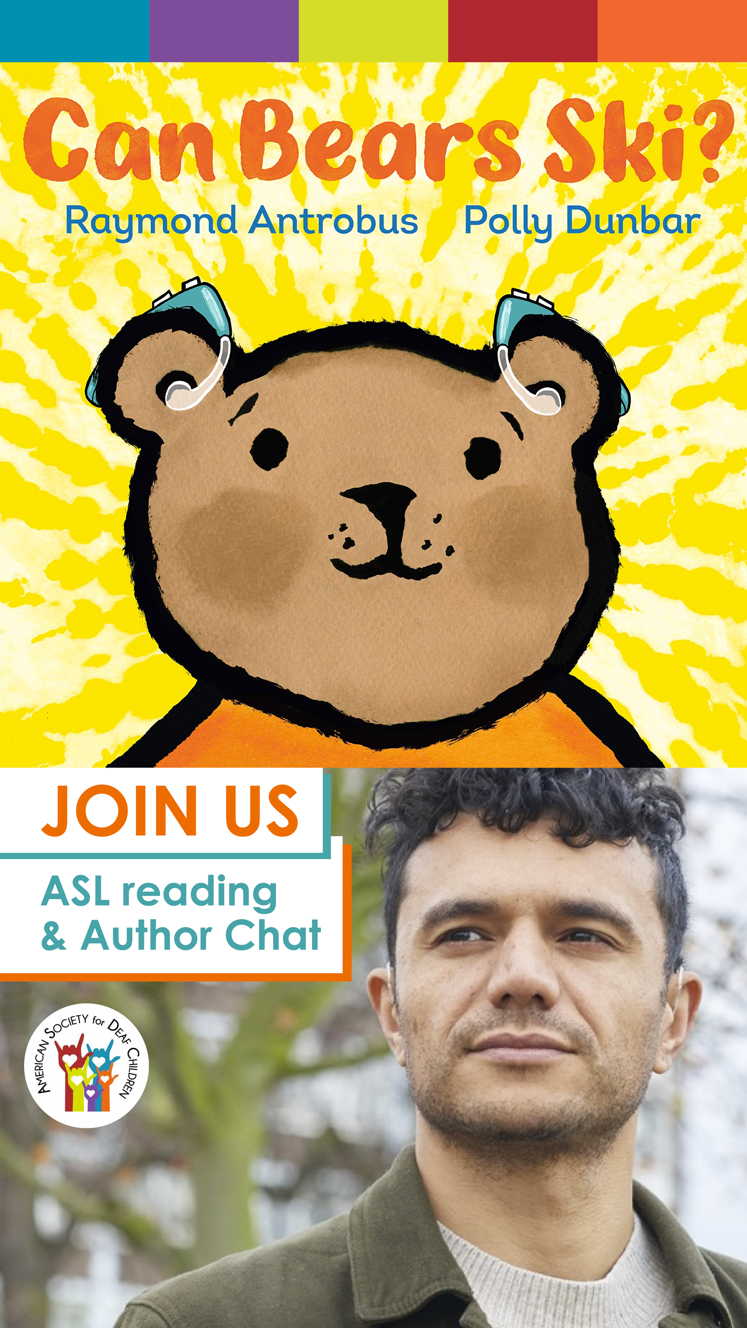 AmponinEmily_IG story_can bear ski_CORRECT-01.png