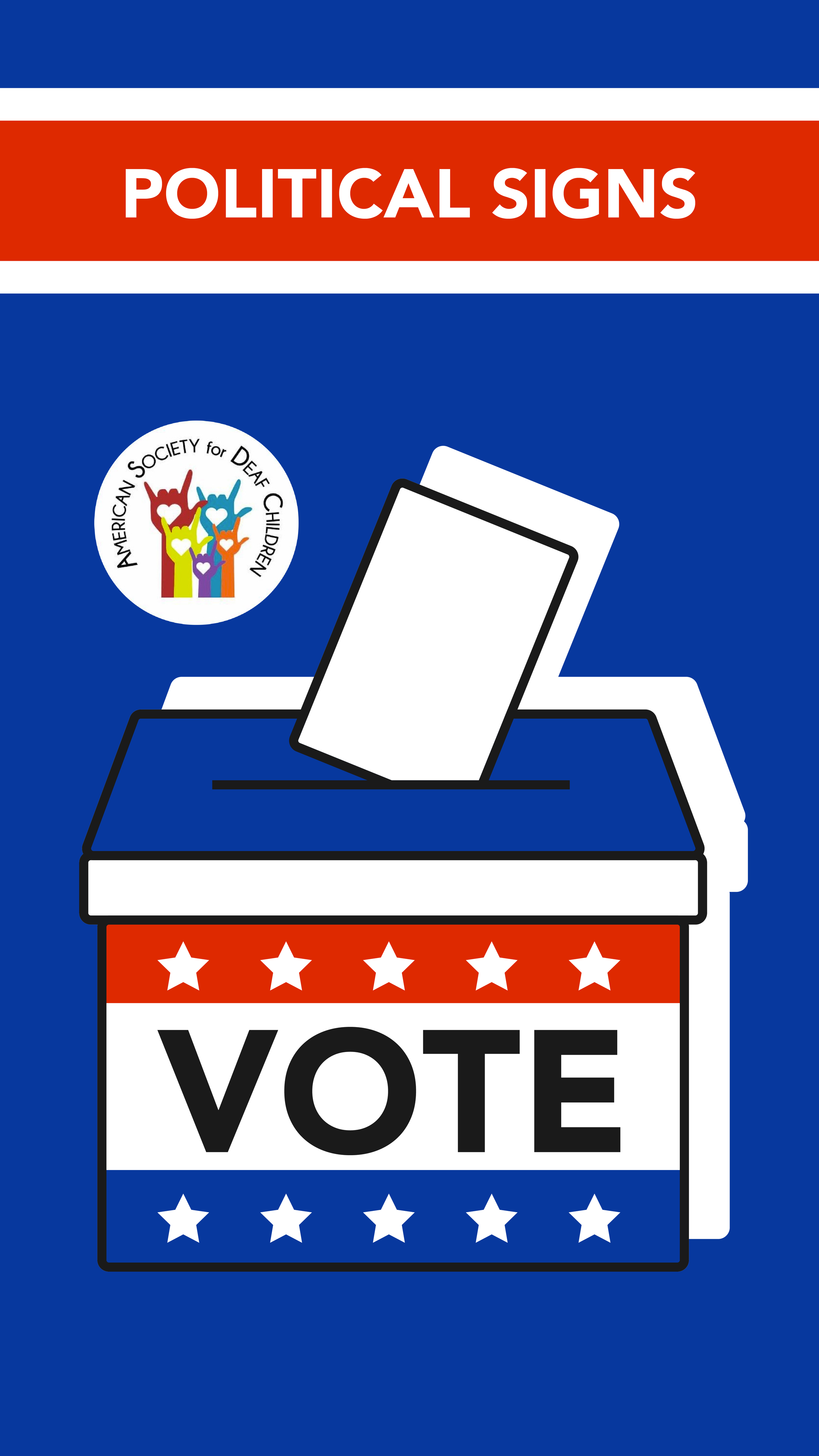 AmponinEmily_IG story_Political signs-01.png