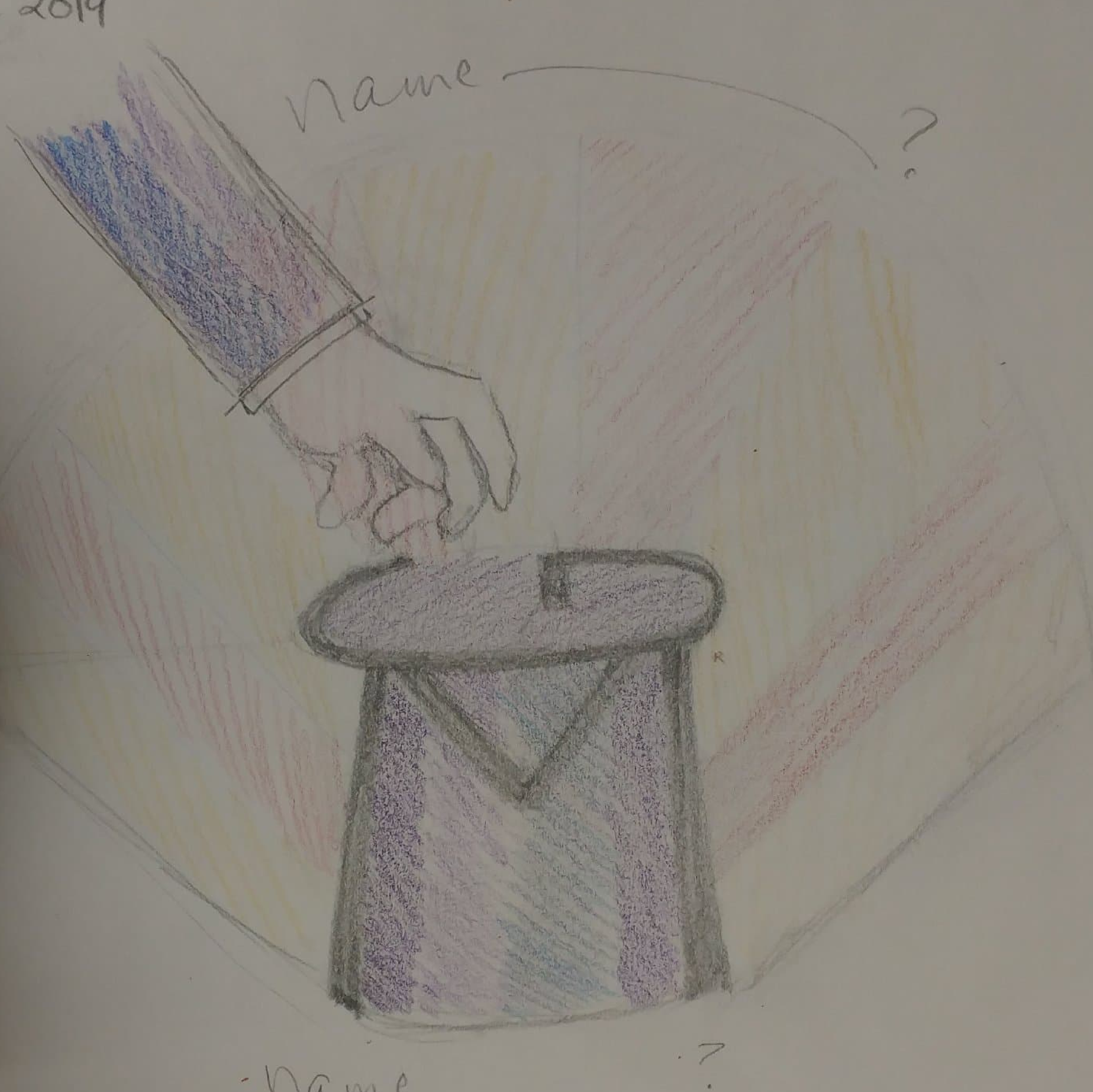 Client - Michael Gaurige_sketches-05.png