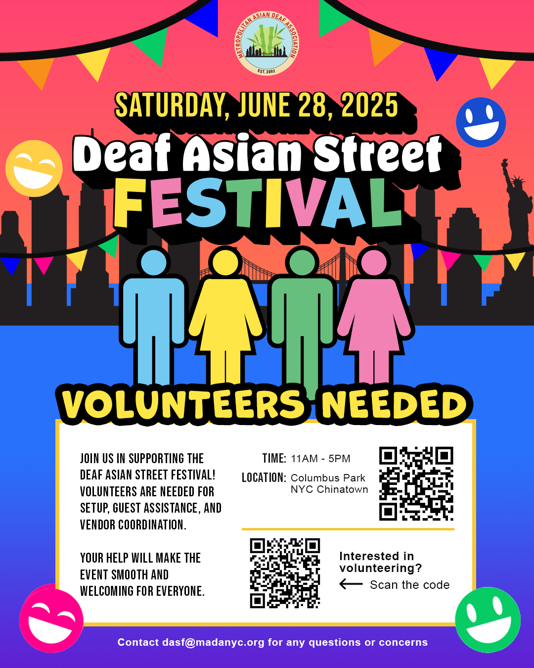 MADA DASF_event volunteer final.png