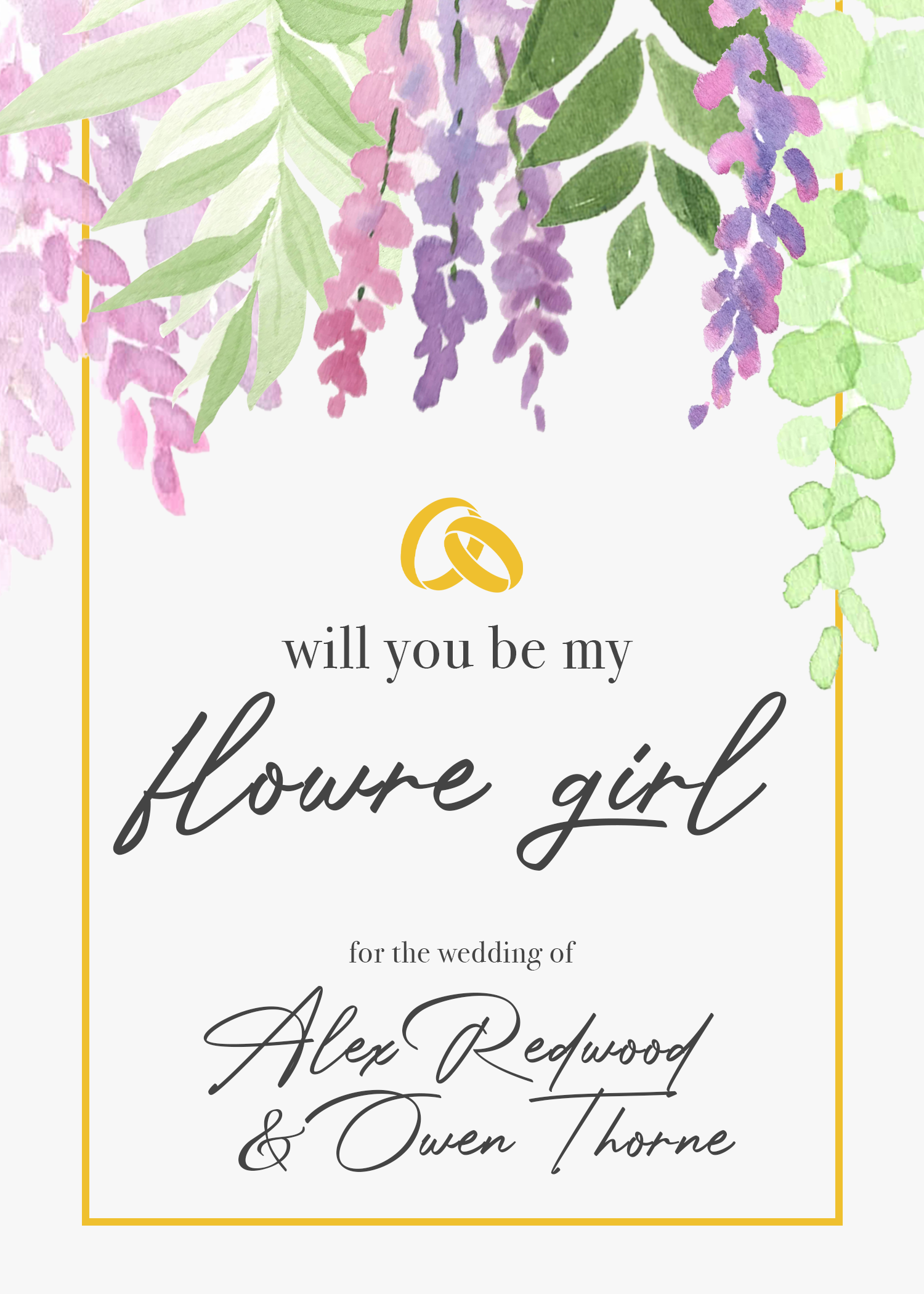 emiamponin-wedding-party to be_03.png