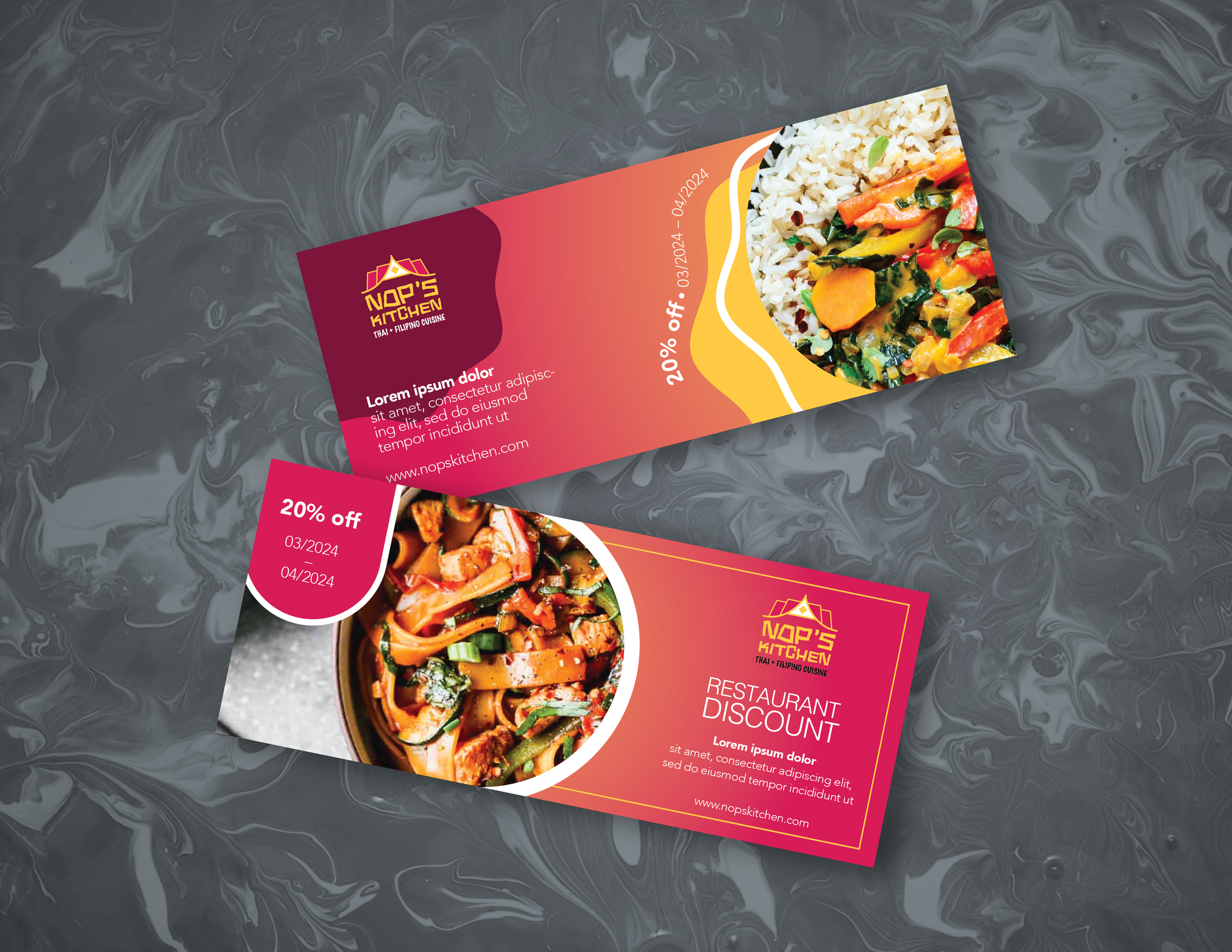 GD - Nops Kitchen vouchers.png