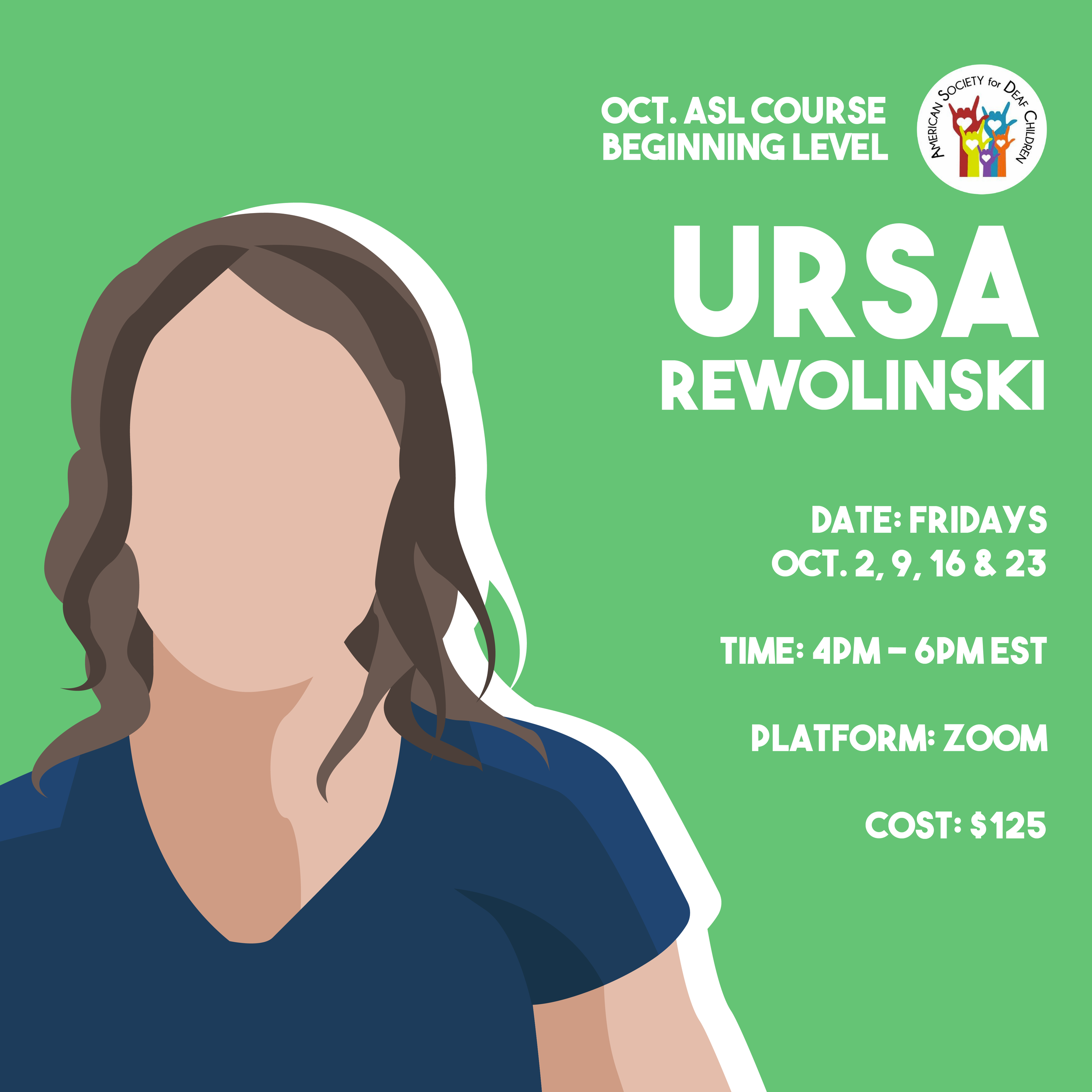 ASDC_october presenters-01.png