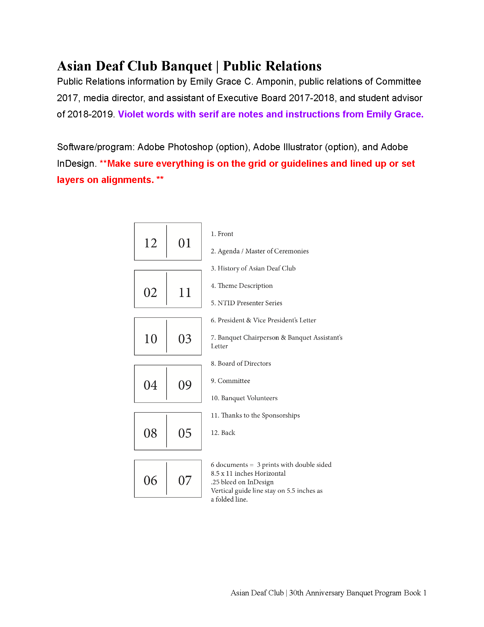 ADC_s 30th anniversary Booklet_UPDATED_Page_1.png