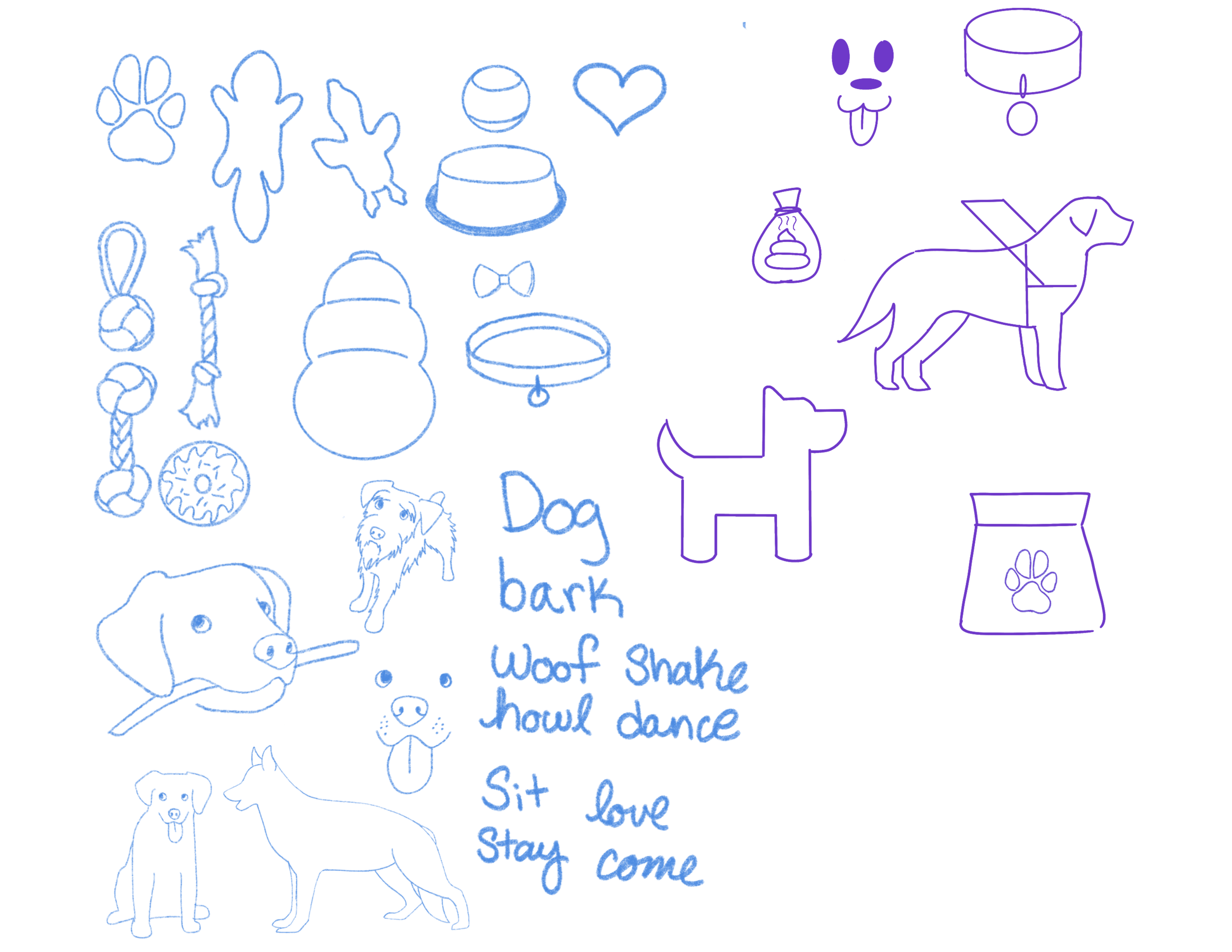IMG_0319.PNG