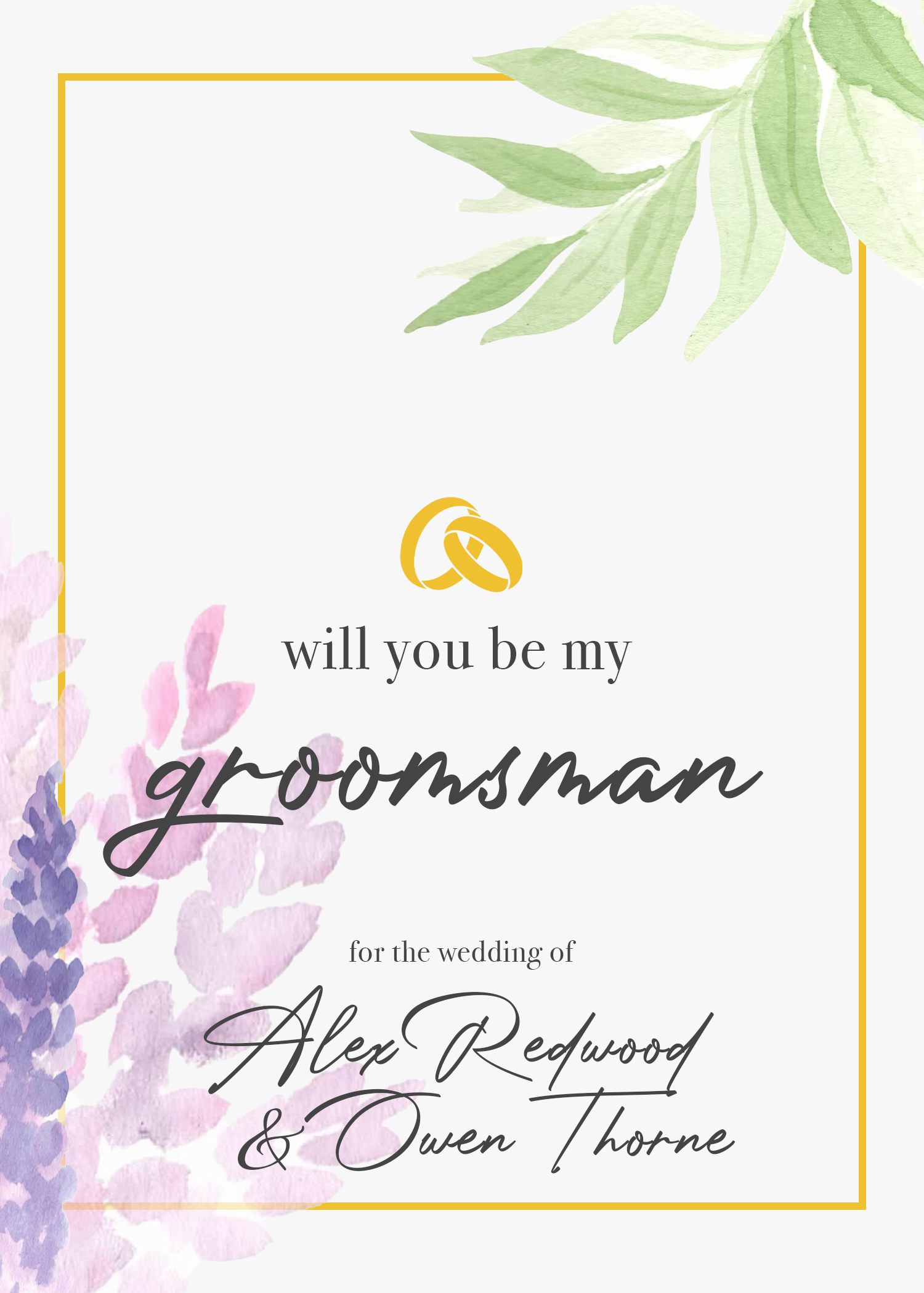 emiamponin-wedding-party to be_04.png