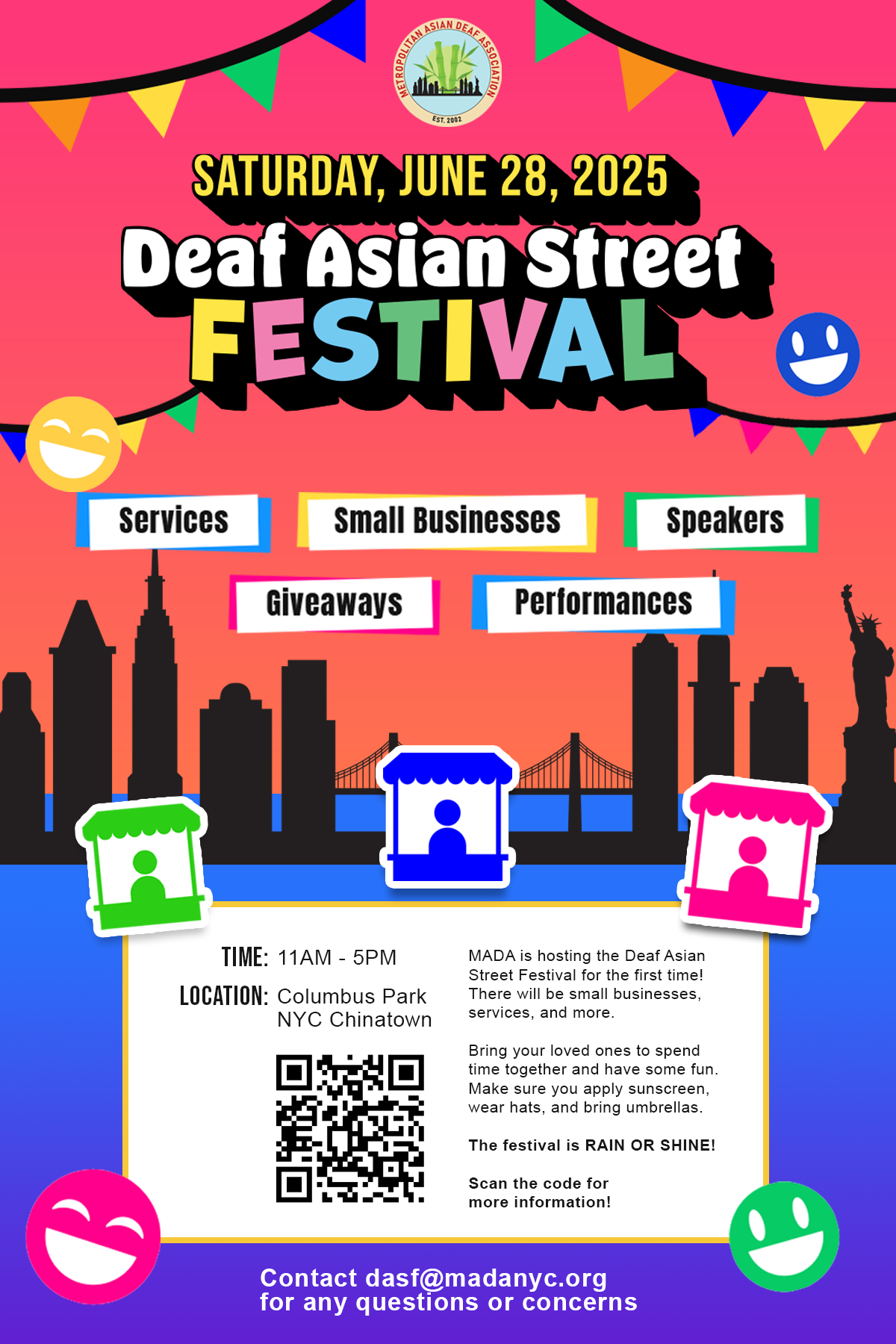 MADA DASF_event quick prefinal 4 x 6.png