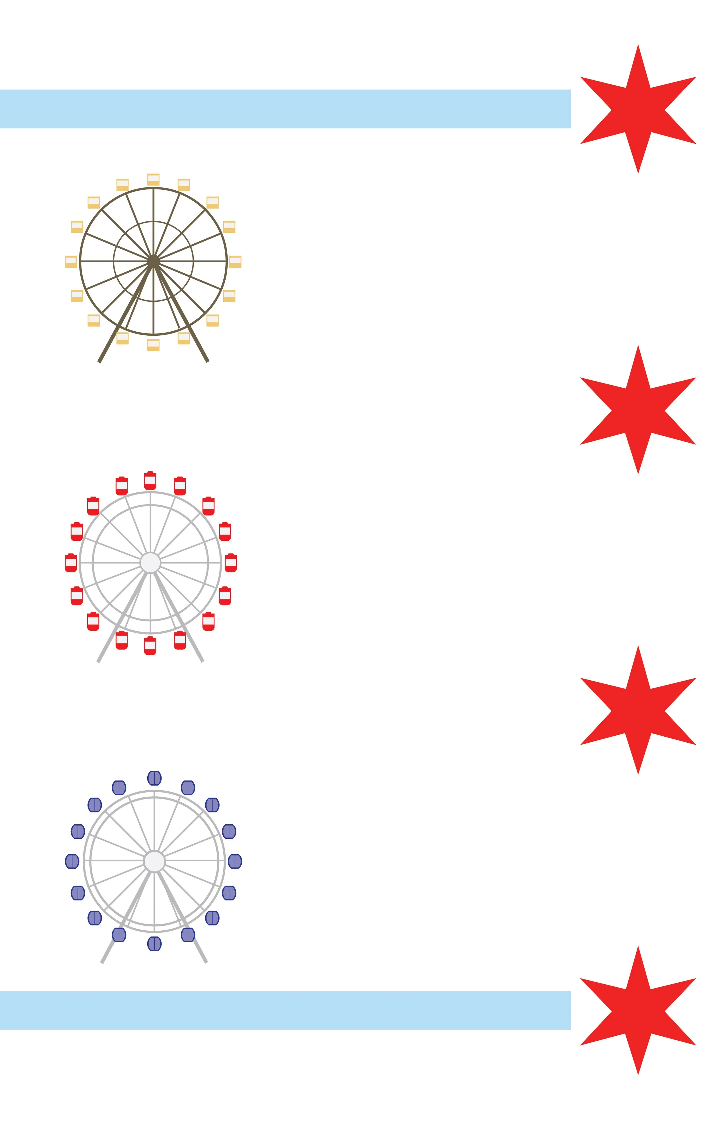AmponinEmily_chicago ferris wheel_layout 2.jpg