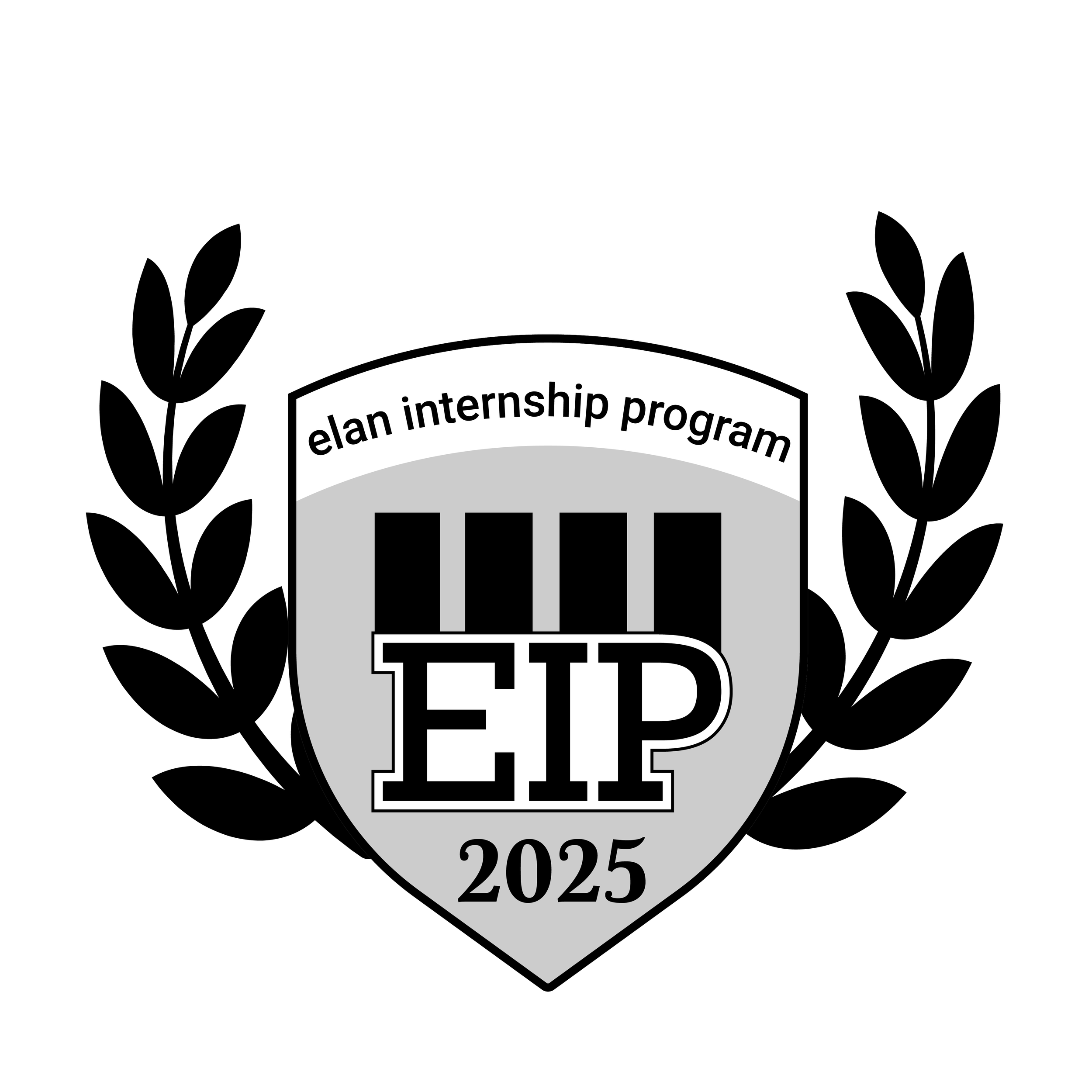 Elan Internship Program-12.png
