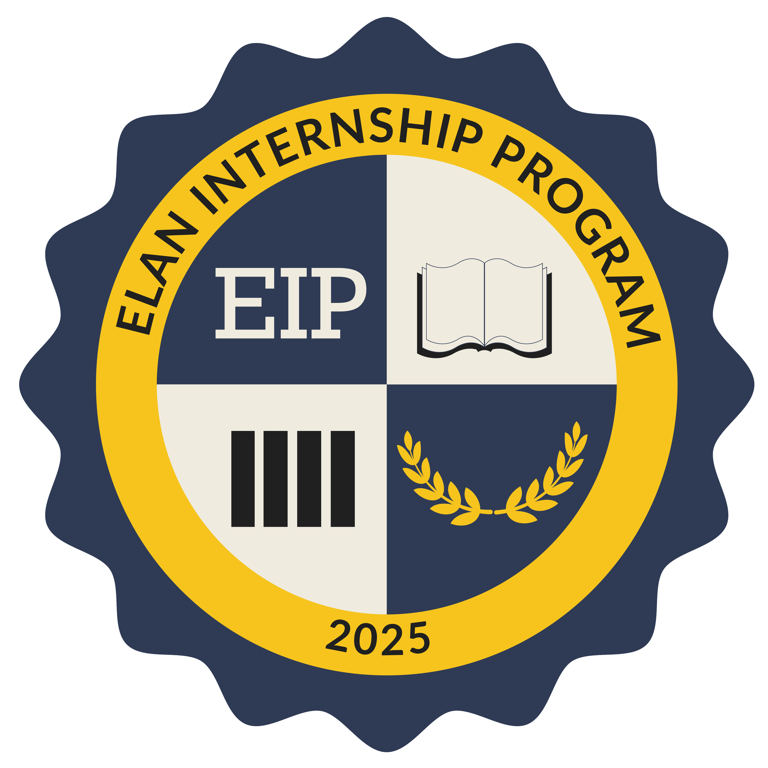Elan Internship Program-27.png