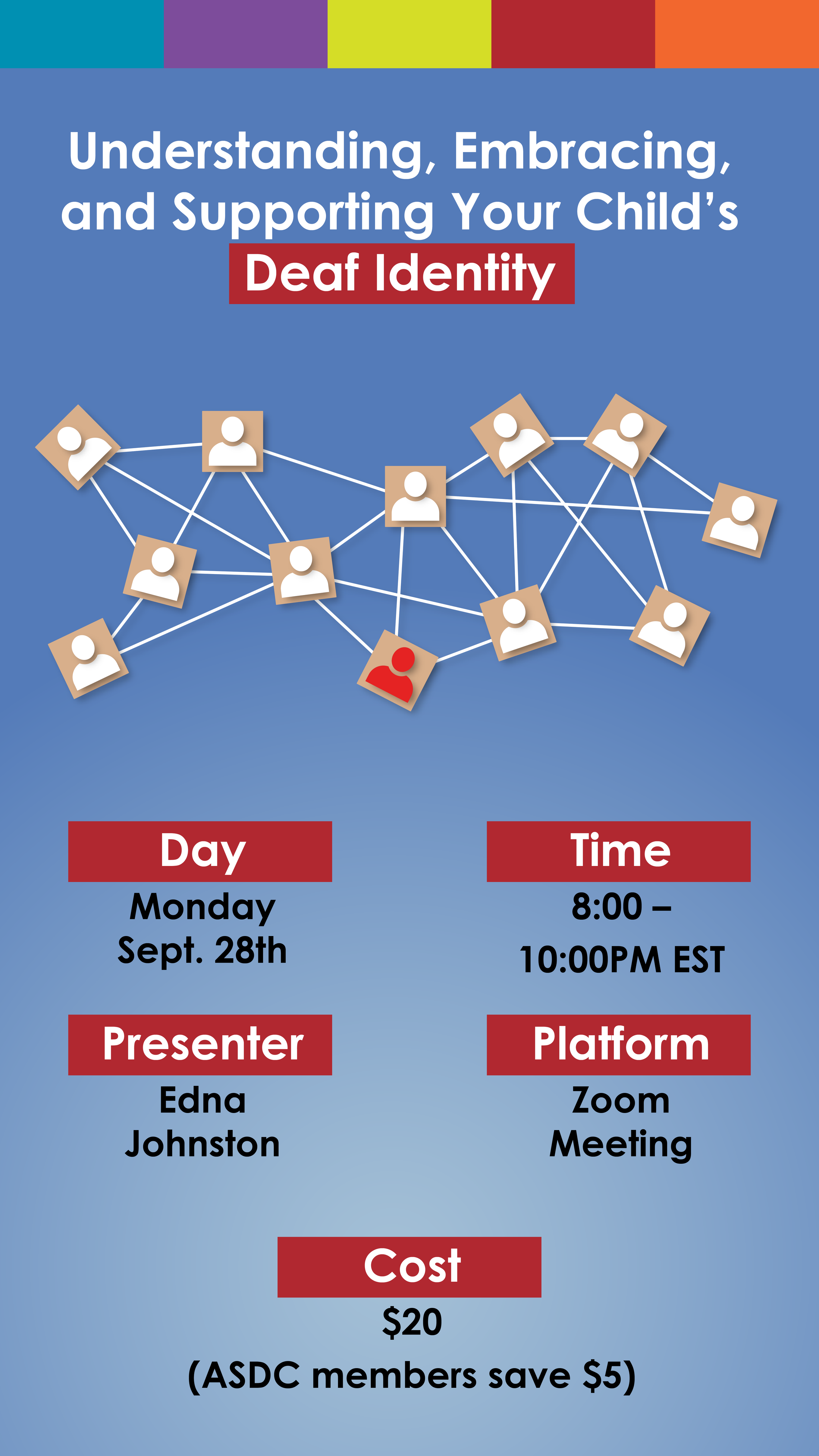 AmponinEmily_IG story_Understand.png