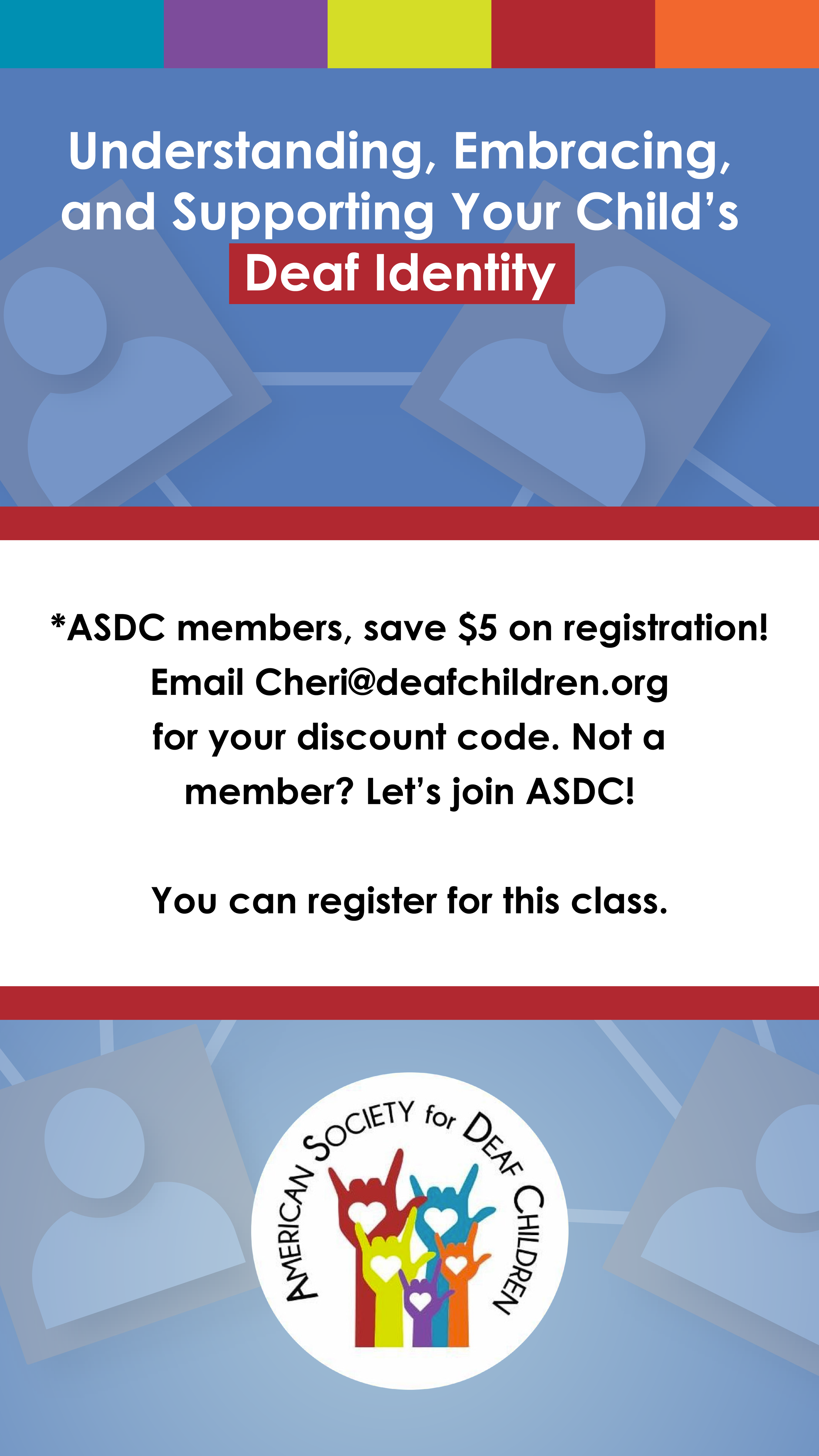 AmponinEmily_IG story_Understand3.png