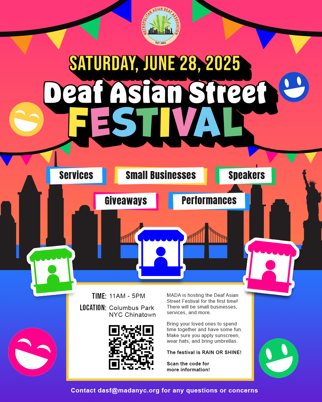 MADA DASF_event quick FINAL 8.5 x 11.png