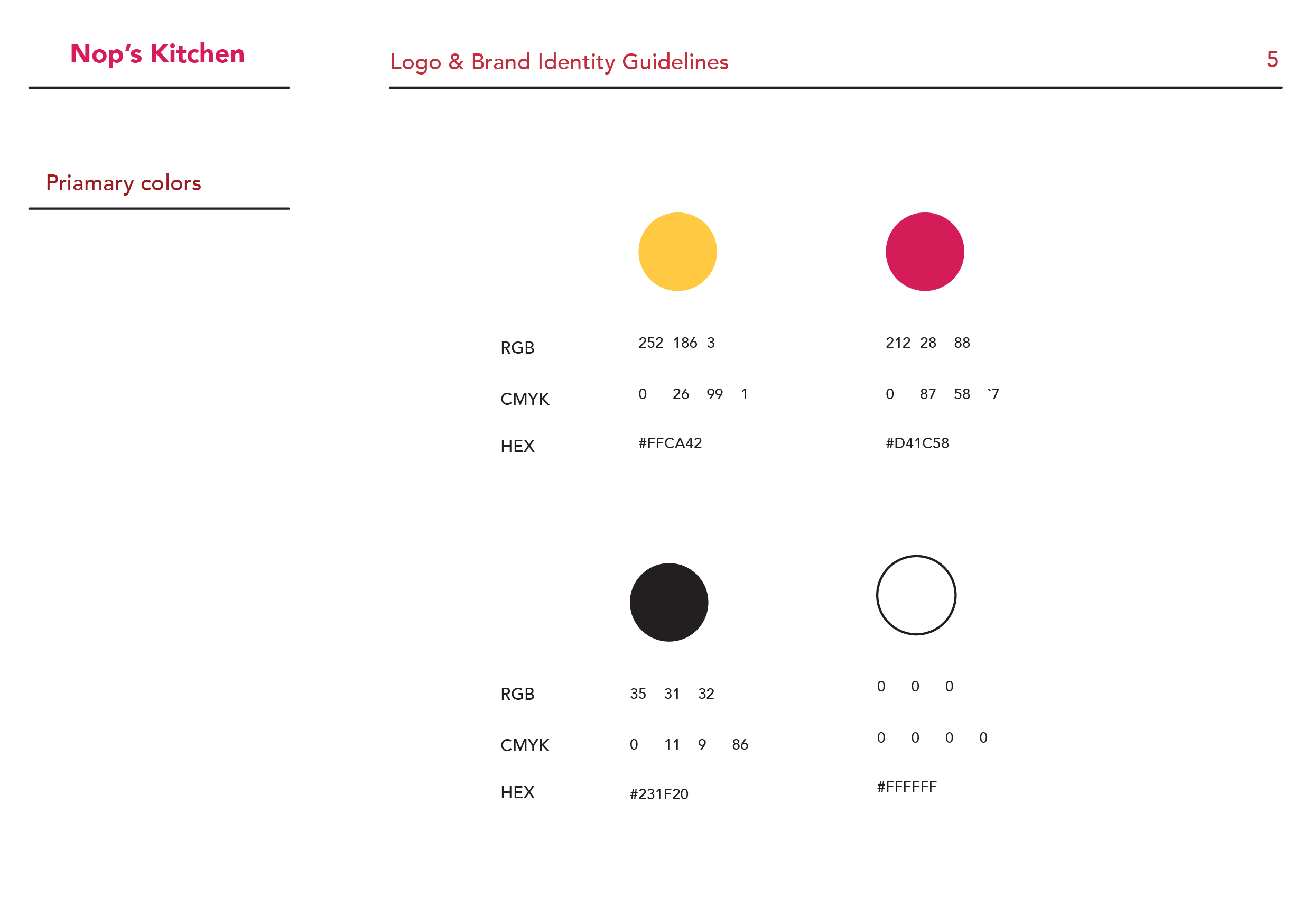 Brand identity guidelines-05.png