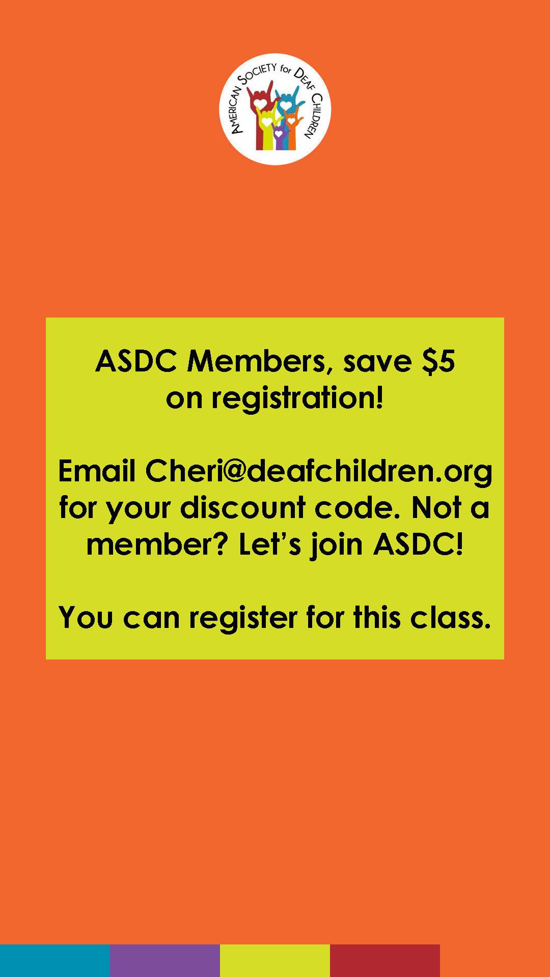 AmponinEmily_IG story_online_classifers_Page_5.png