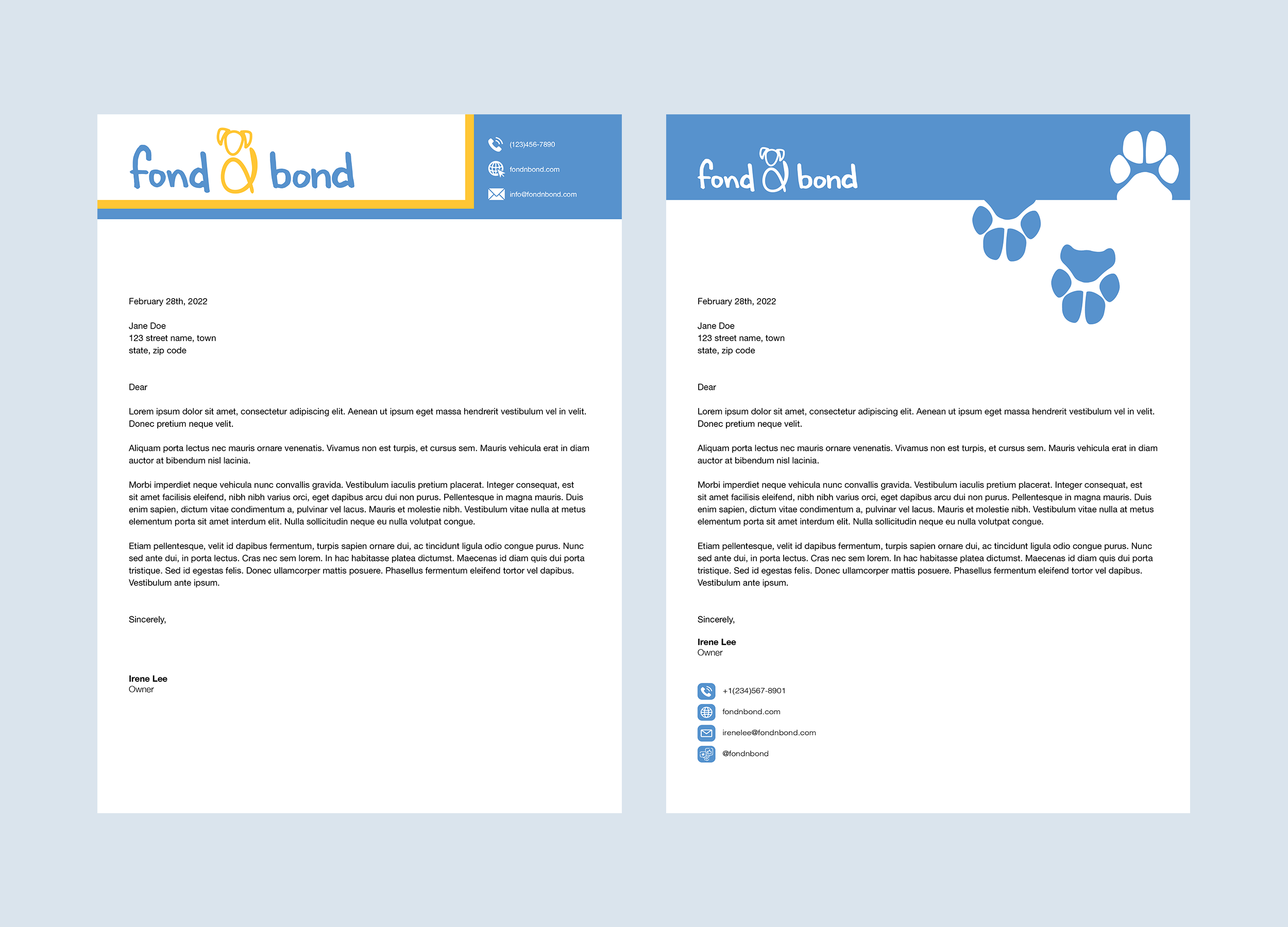 GD - Fond & Bond-letter head-02.png