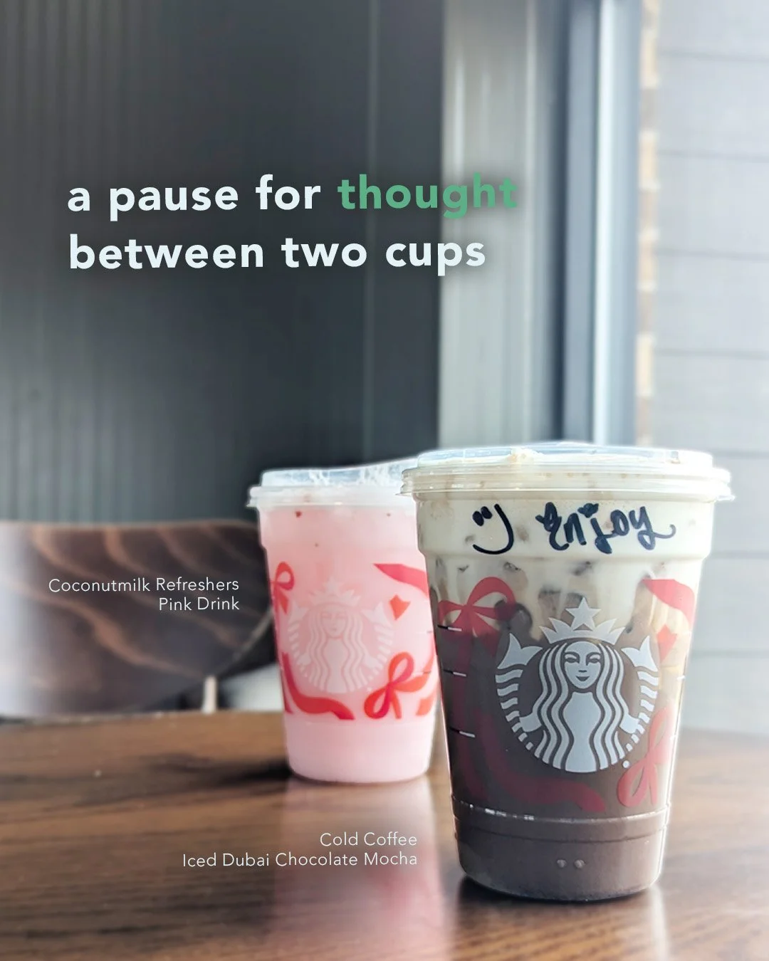 emiamponin-starbucks ads-02A.jpg