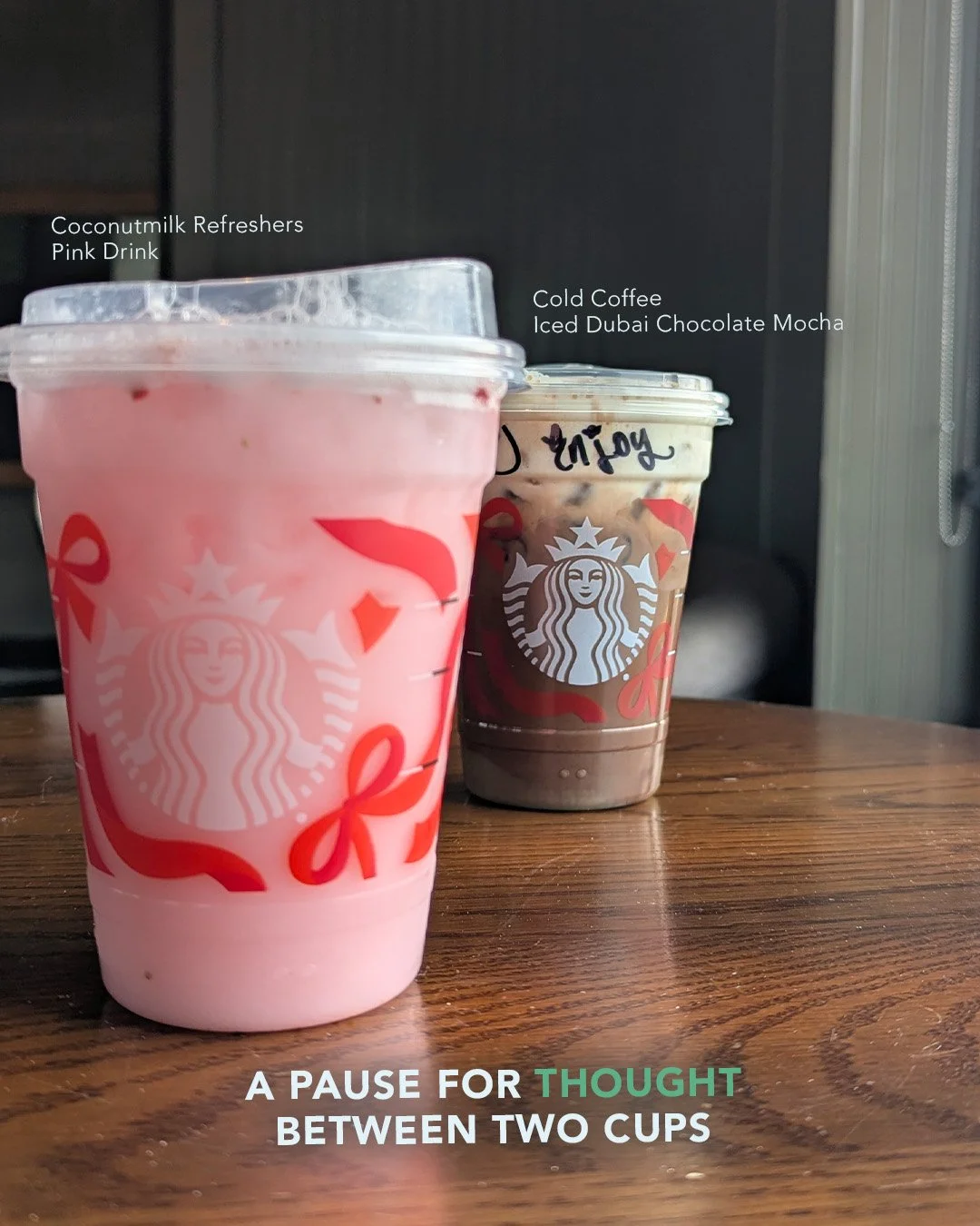 emiamponin-starbucks ads-04A.jpg