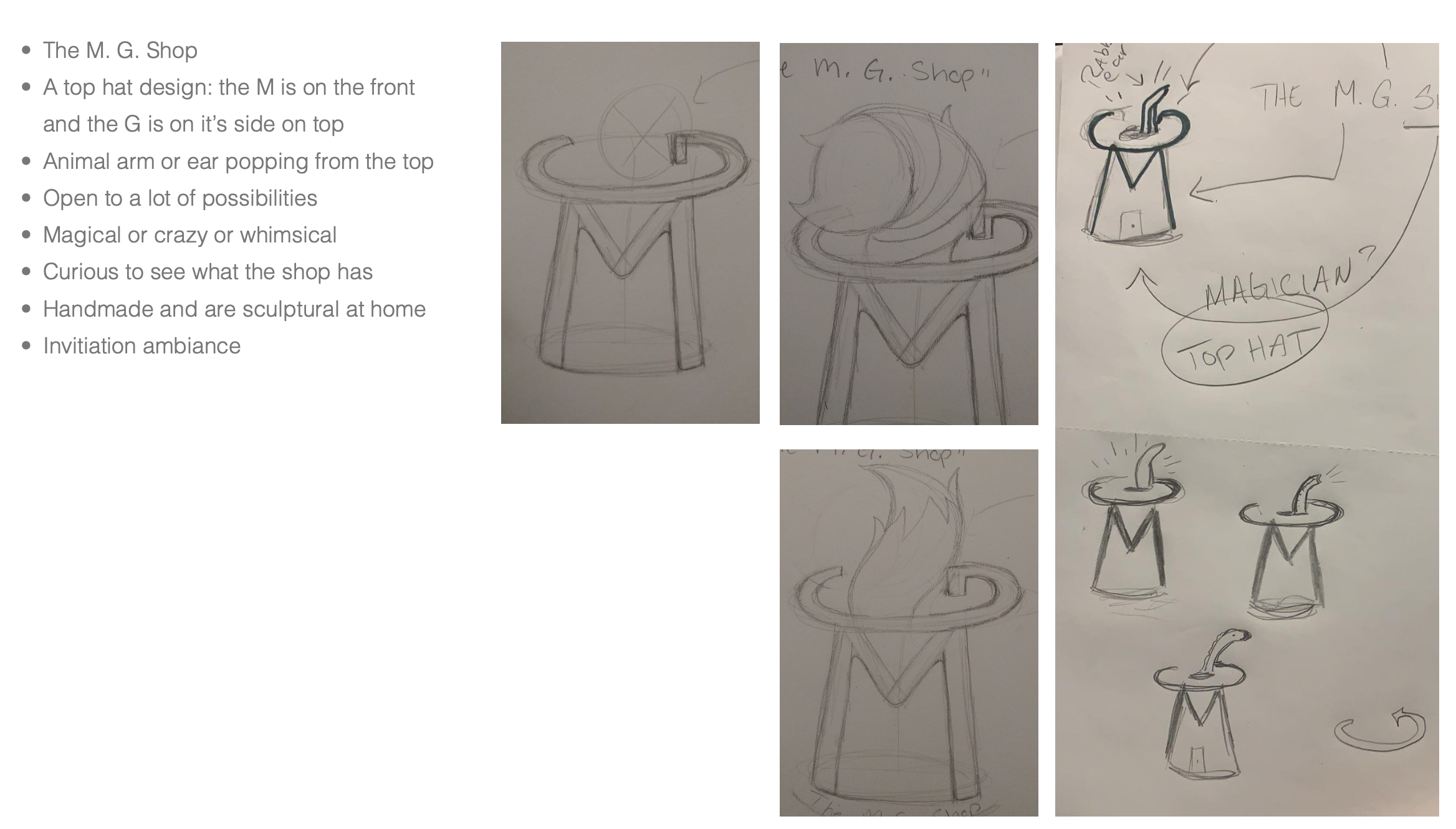 Screenshot 2026-01-11 at 6.01.36 PM.png