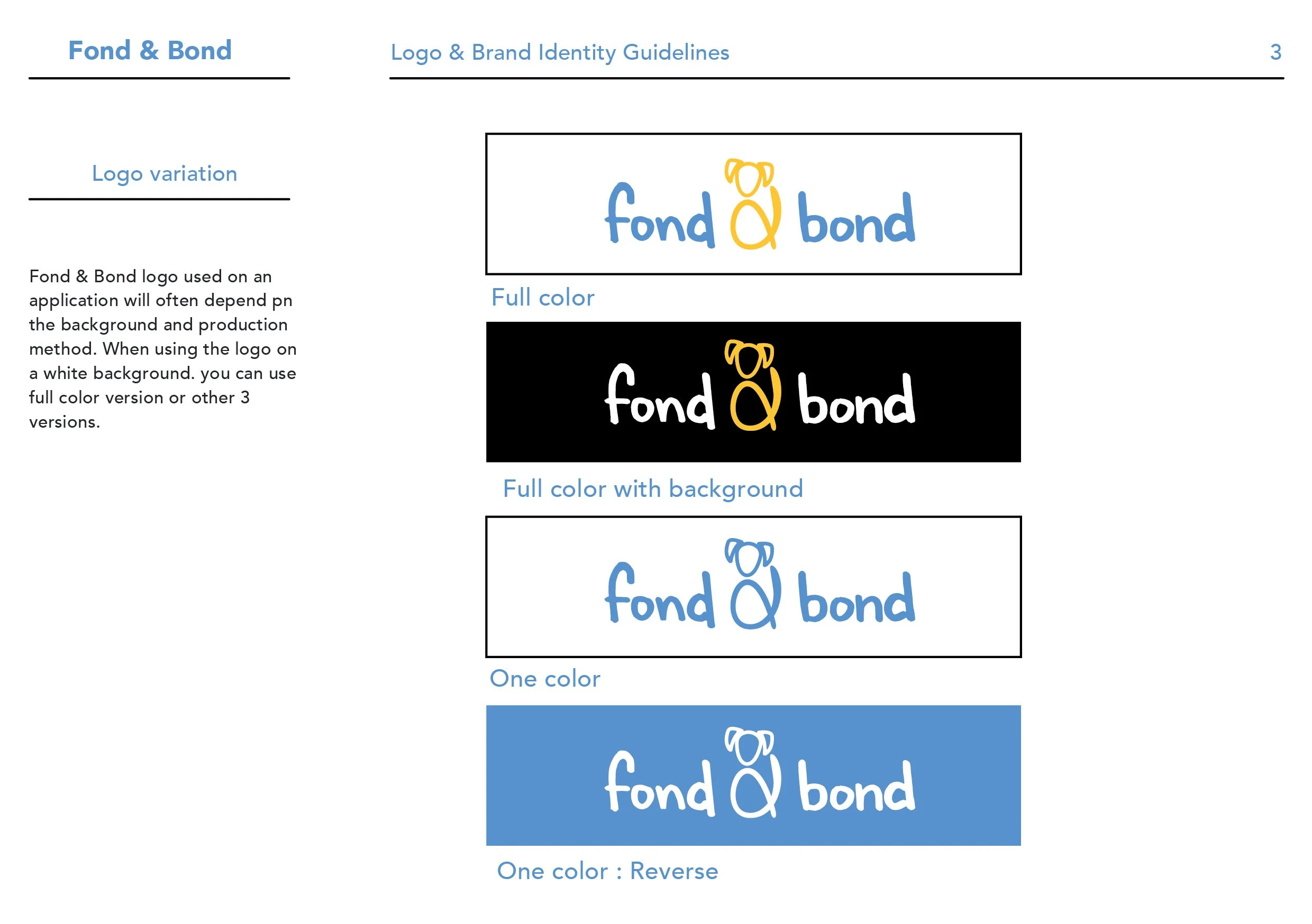 Brand identity guidelines-03.jpg