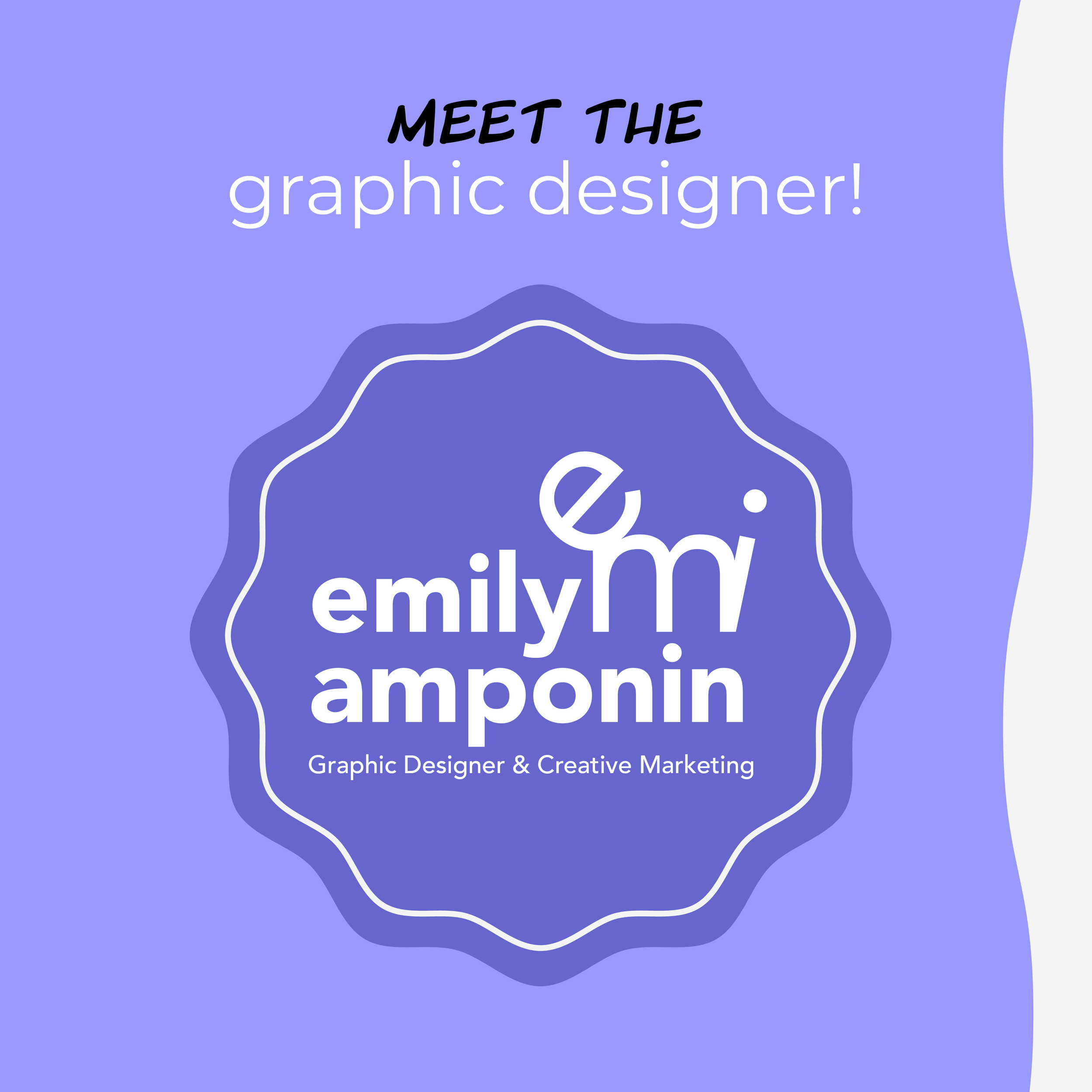 emiamponin-introduction_social media-01.png