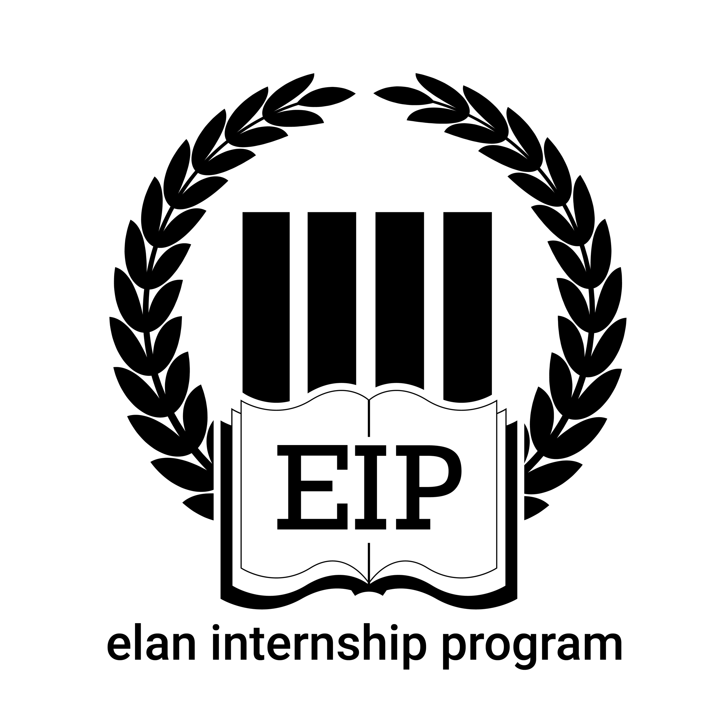 Elan Internship Program-11.png