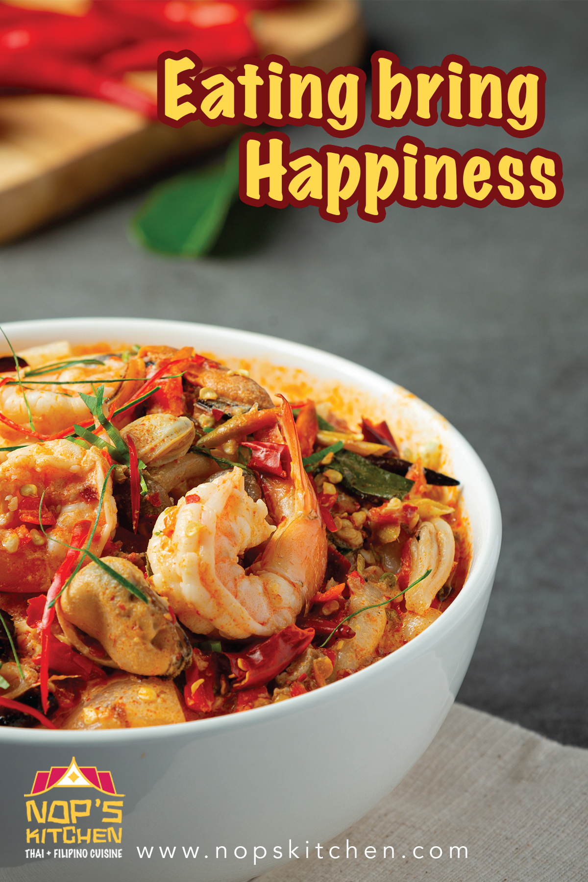 GD - Nops Kitchen_table tent-11.png