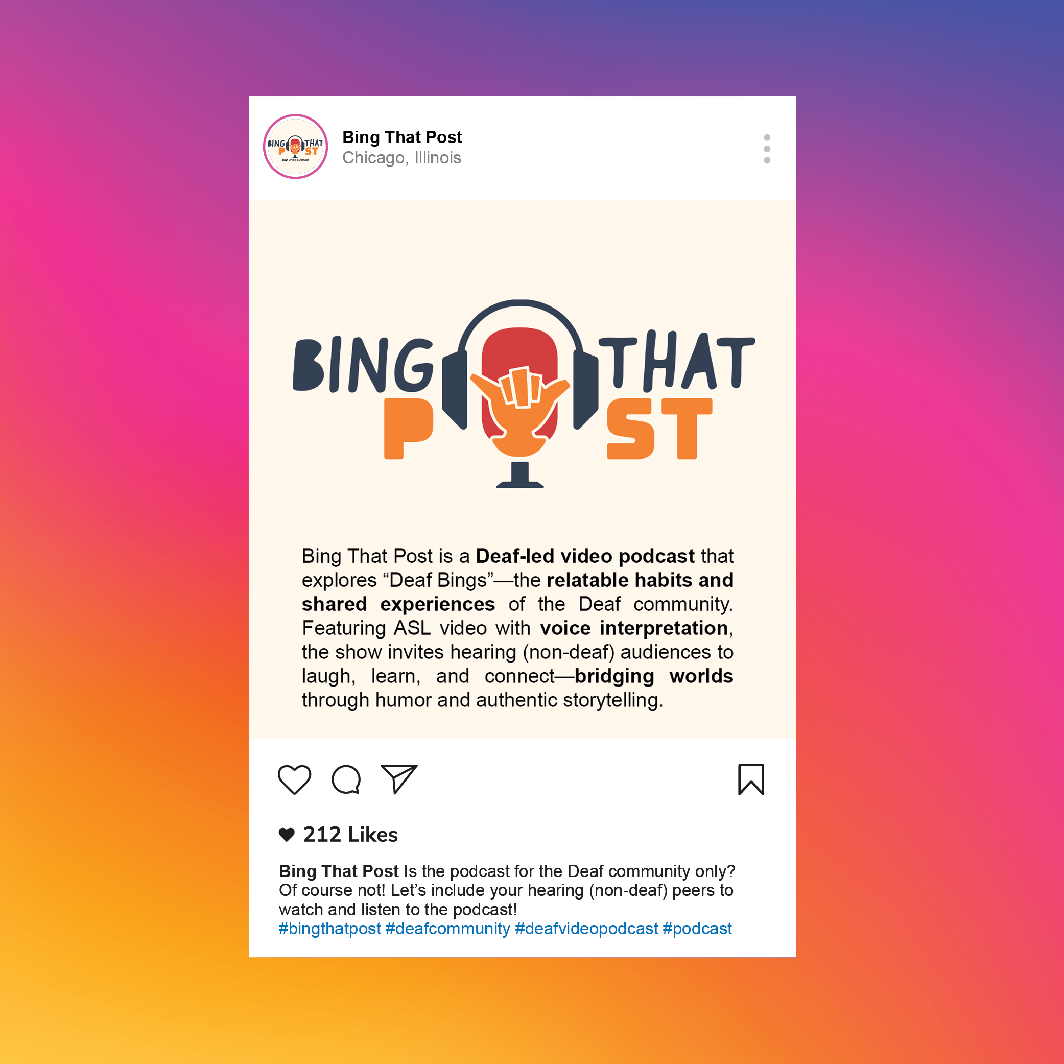 emiamponin-bing that post-instagram mockup-02.png