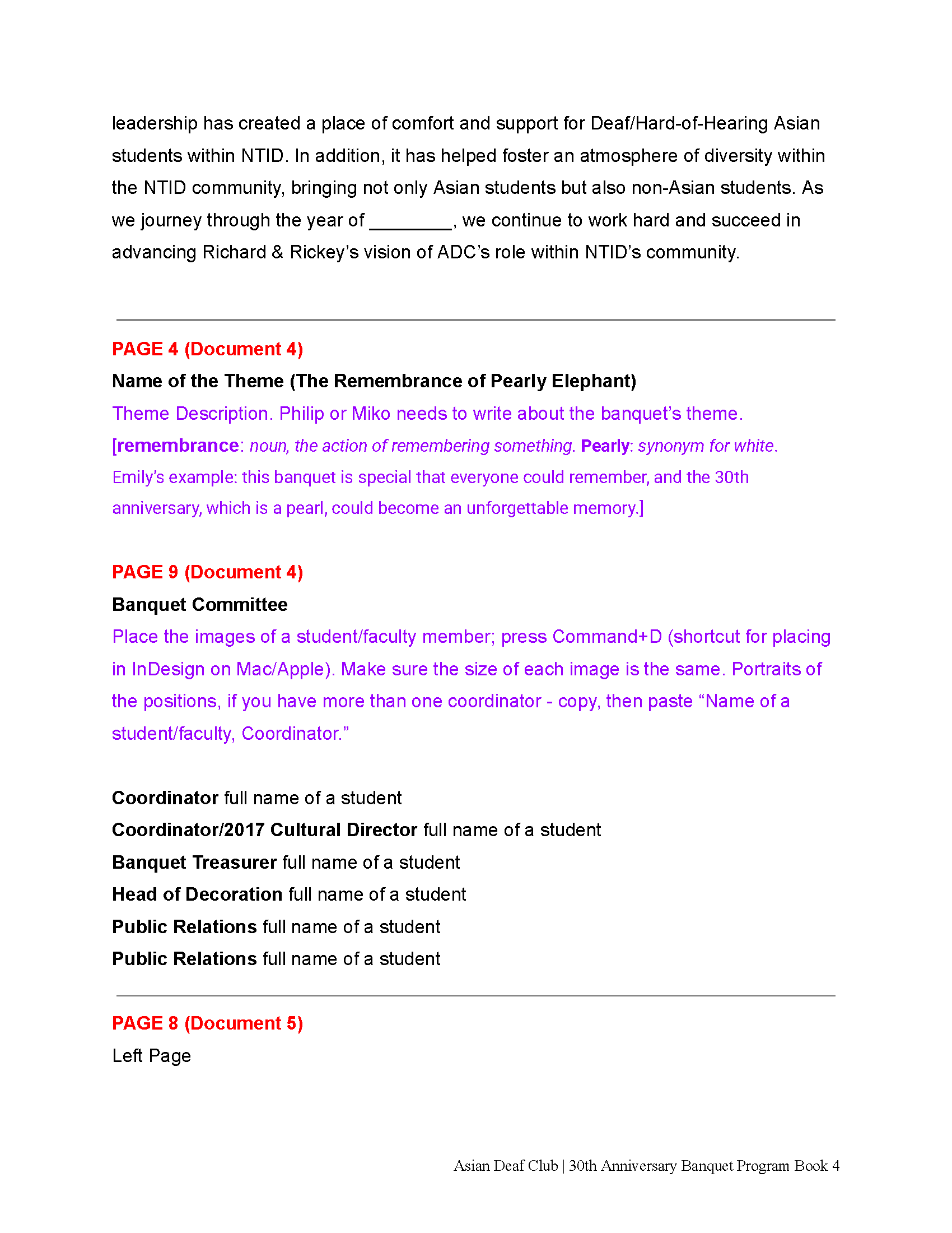 ADC_s 30th anniversary Booklet_UPDATED_Page_4.png