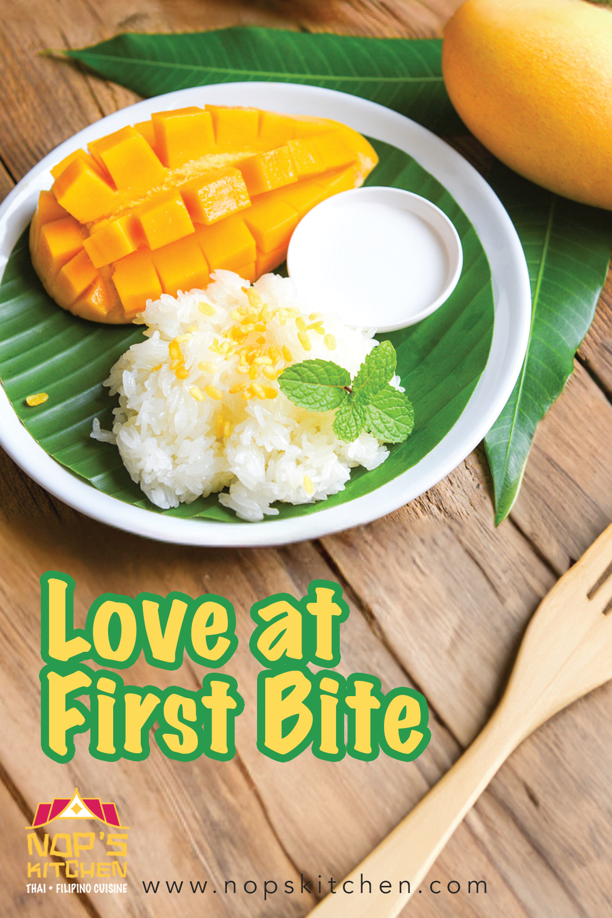 GD - Nops Kitchen_table tent-12.png