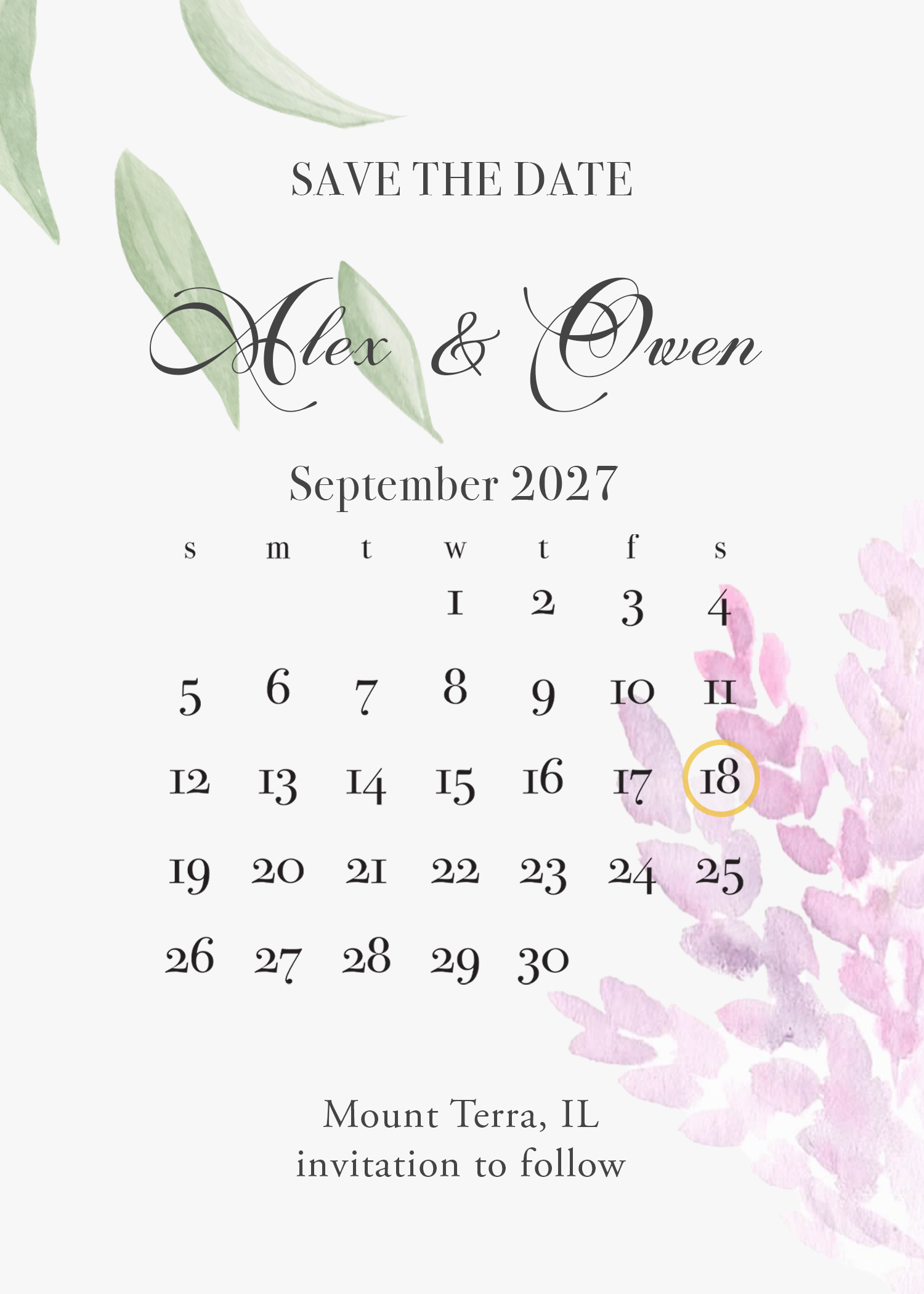 emiamponin-wedding-savethedate-06.png