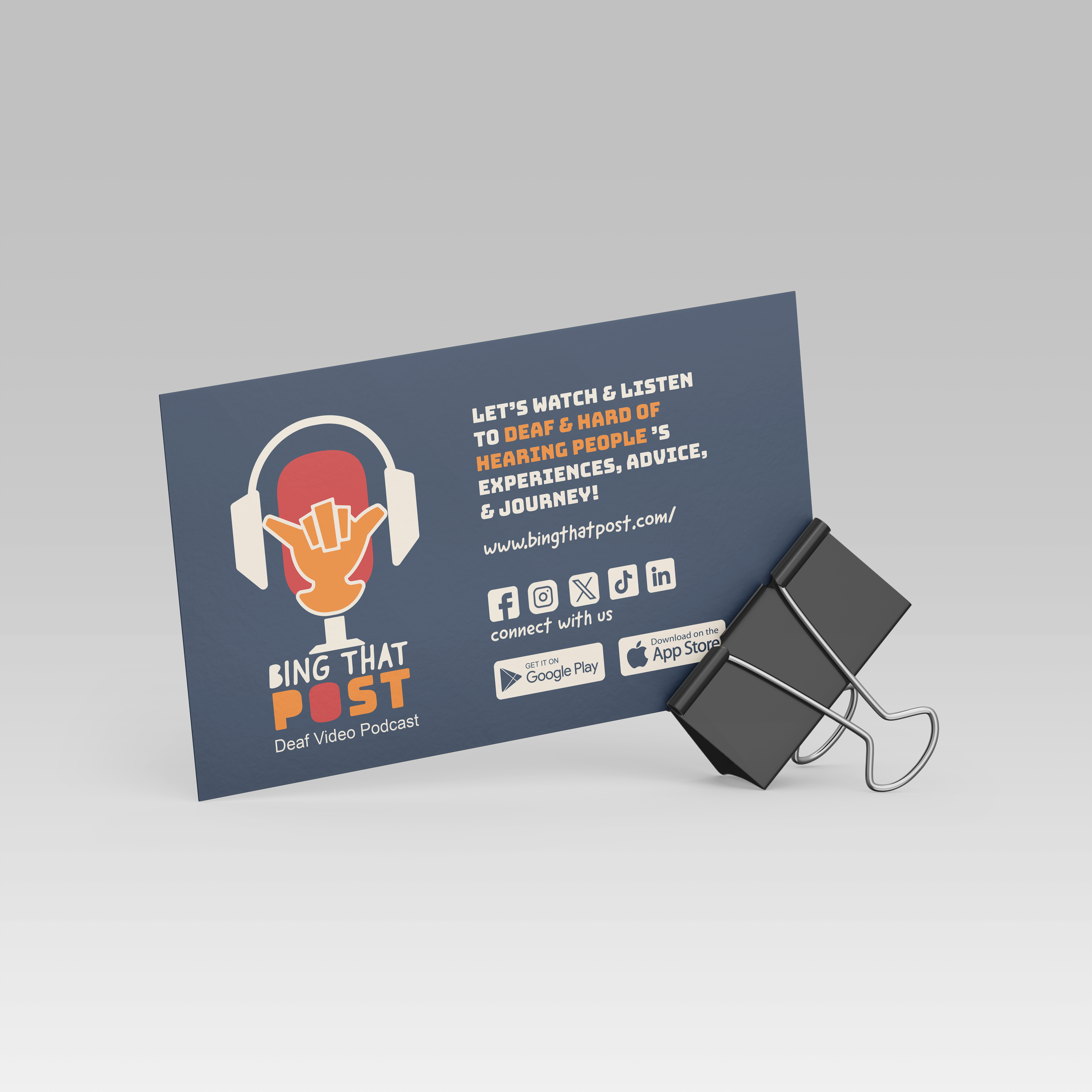 emiamponin-bing that post-Business_Card_With_Foldback_Clip_Mockup-02.png
