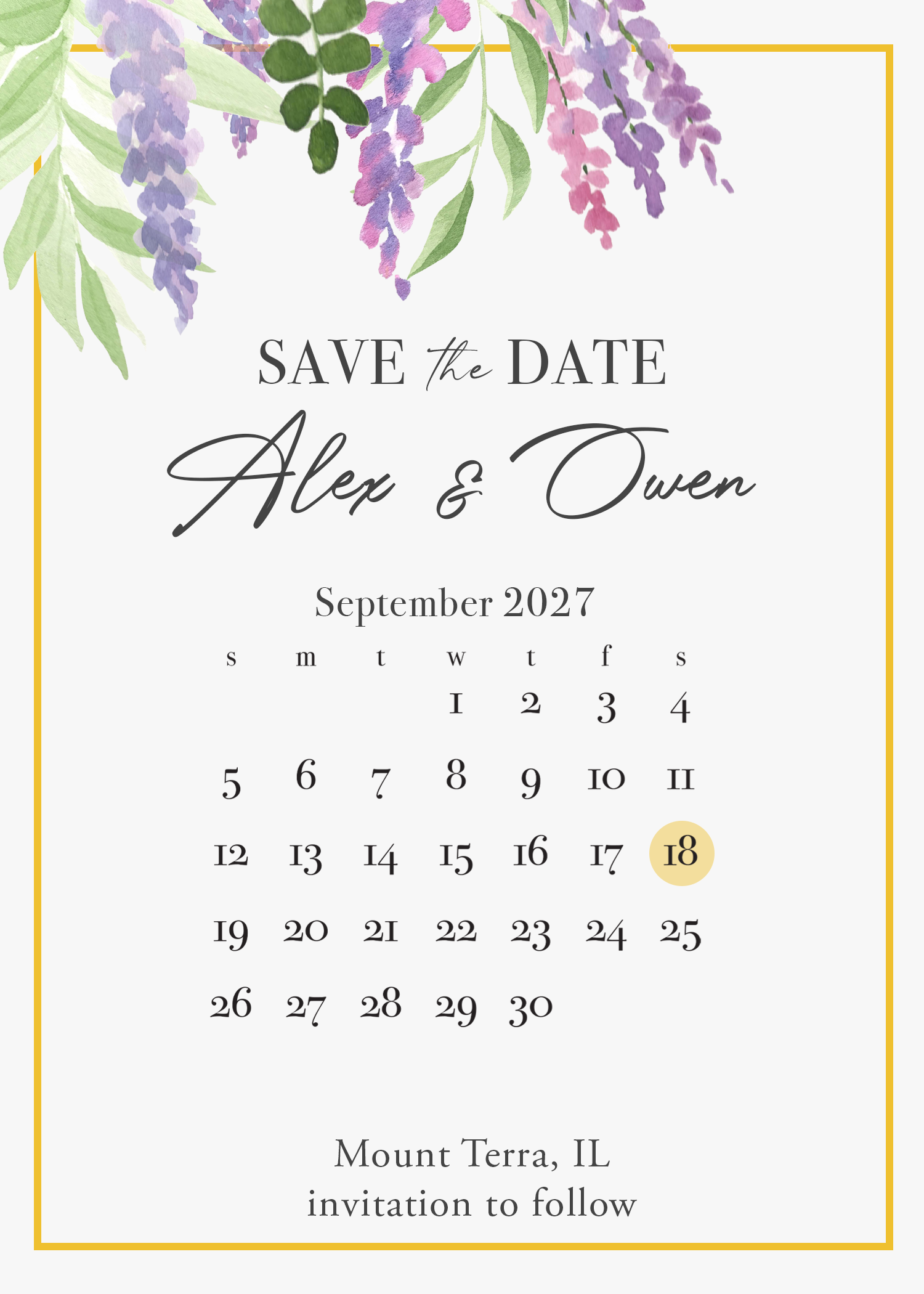 emiamponin-wedding-savethedate-04.png