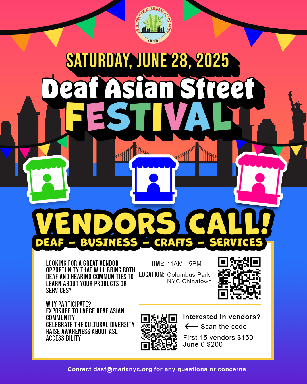 MADA DASF_event vendor call final.png