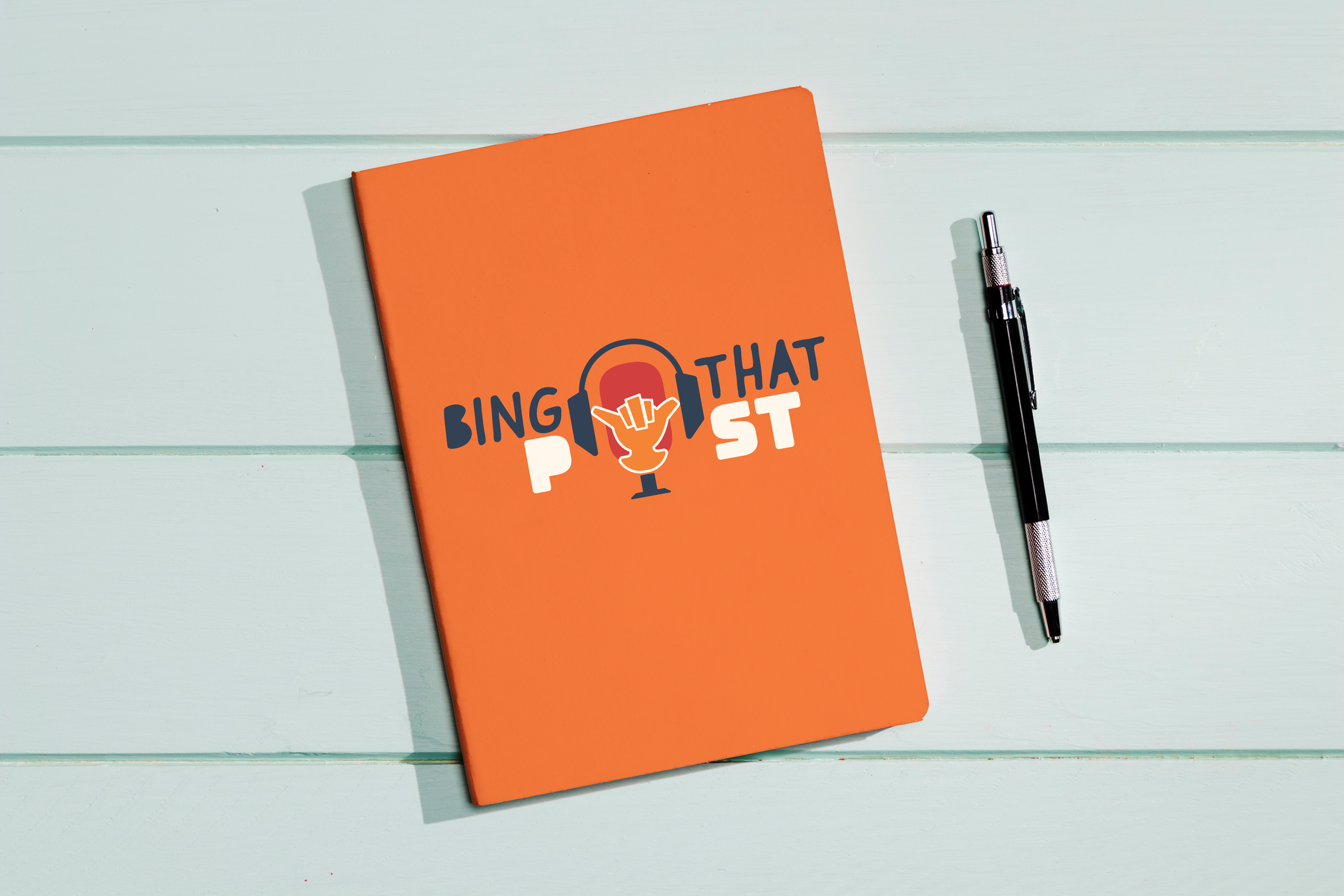 emiamponin-bing that post-notebook-01.png