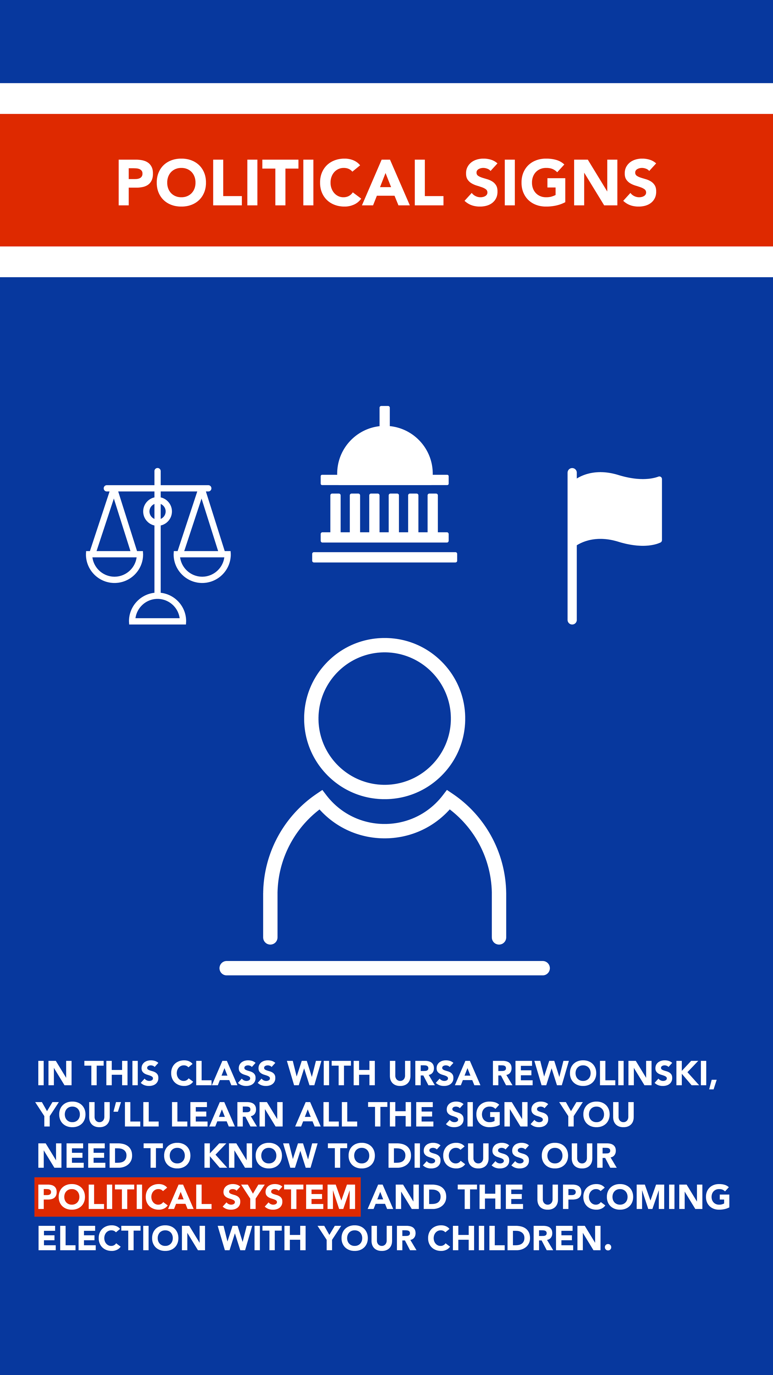 AmponinEmily_IG story_Political signs-02.png