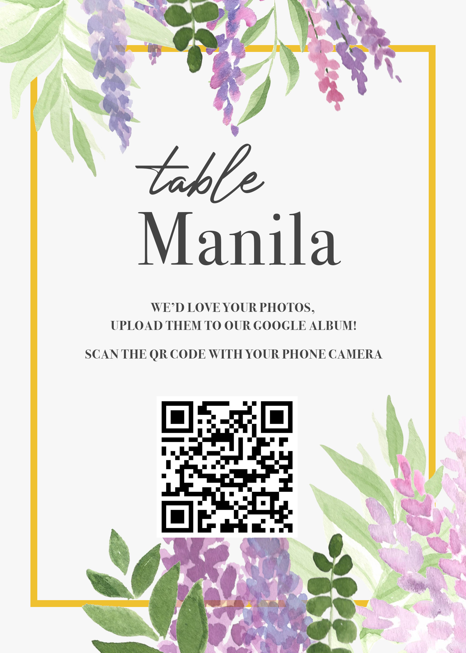 emiamponin-wedding-06_03 copy.png