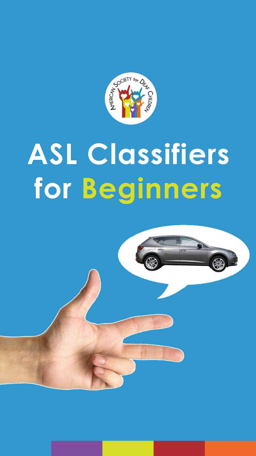 AmponinEmily_IG story_online_classifers_Page_1.png