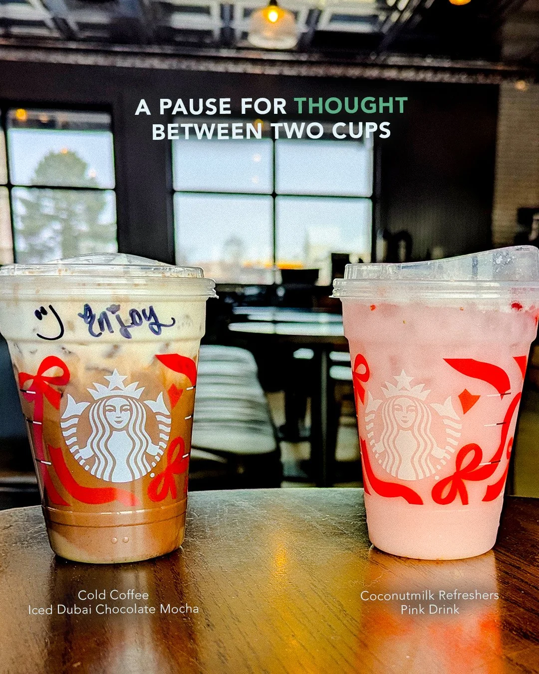 emiamponin-starbucks ads-03A.jpg