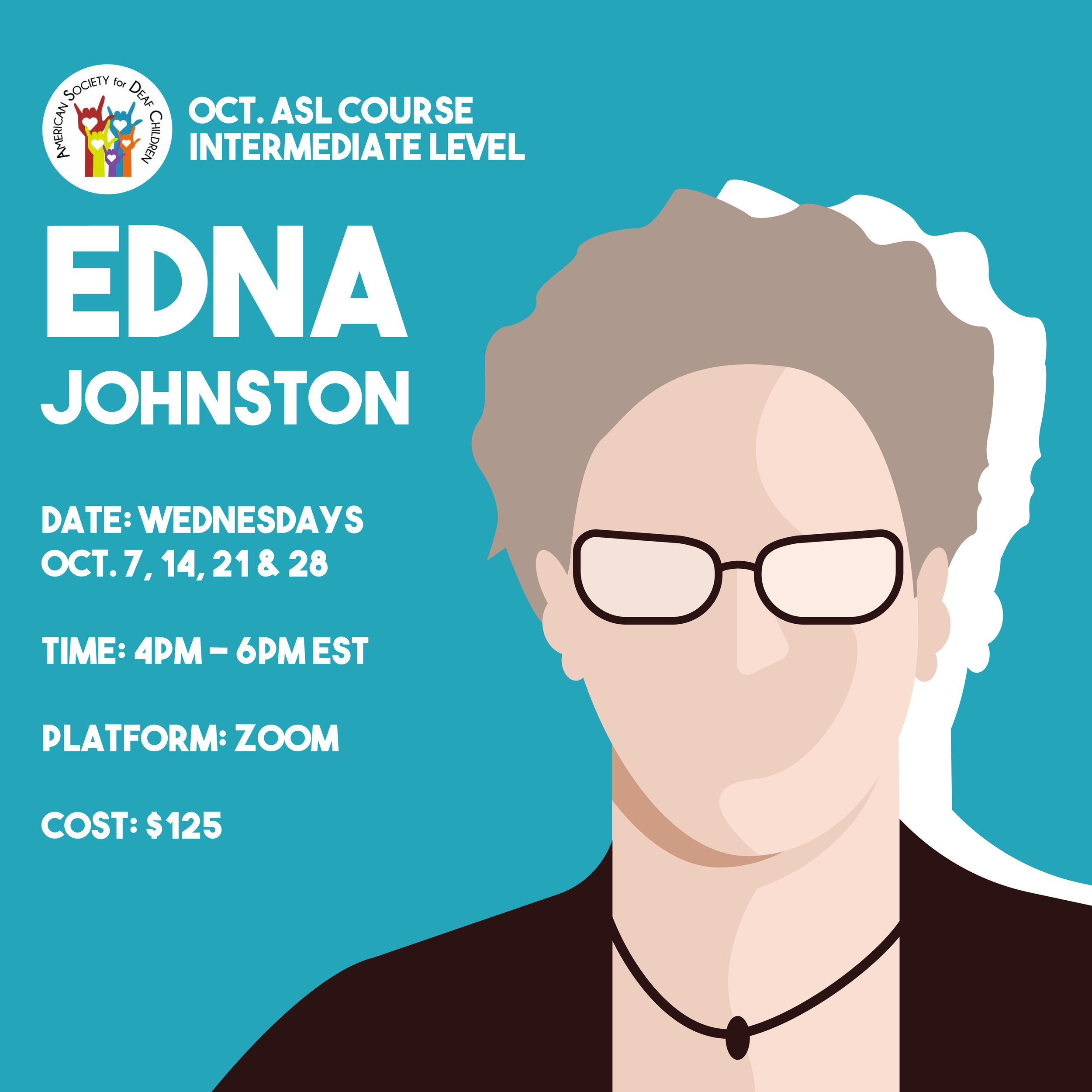 ASDC_october presenters-02.png