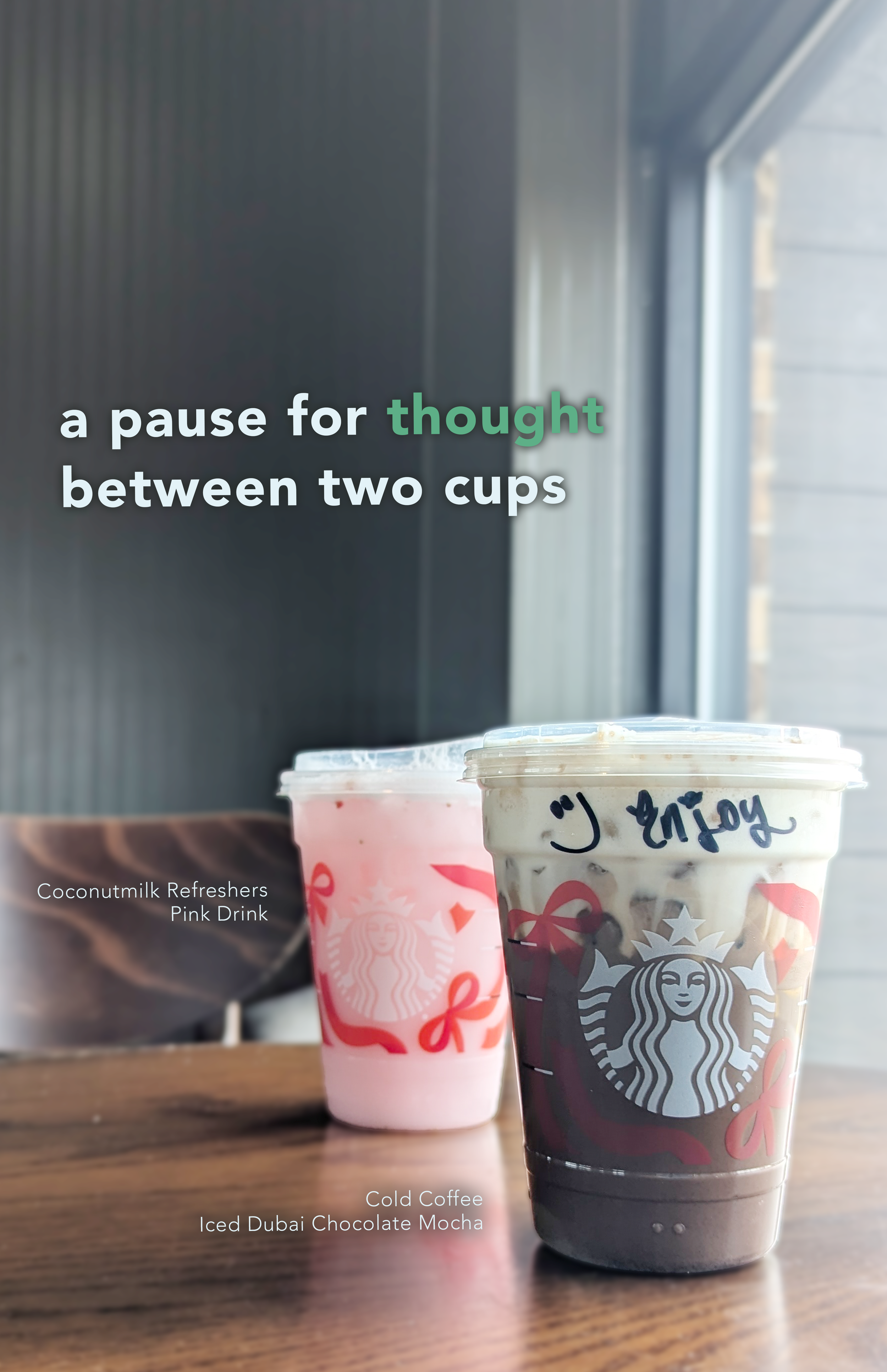emiamponin-starbucks ads-03-A.png