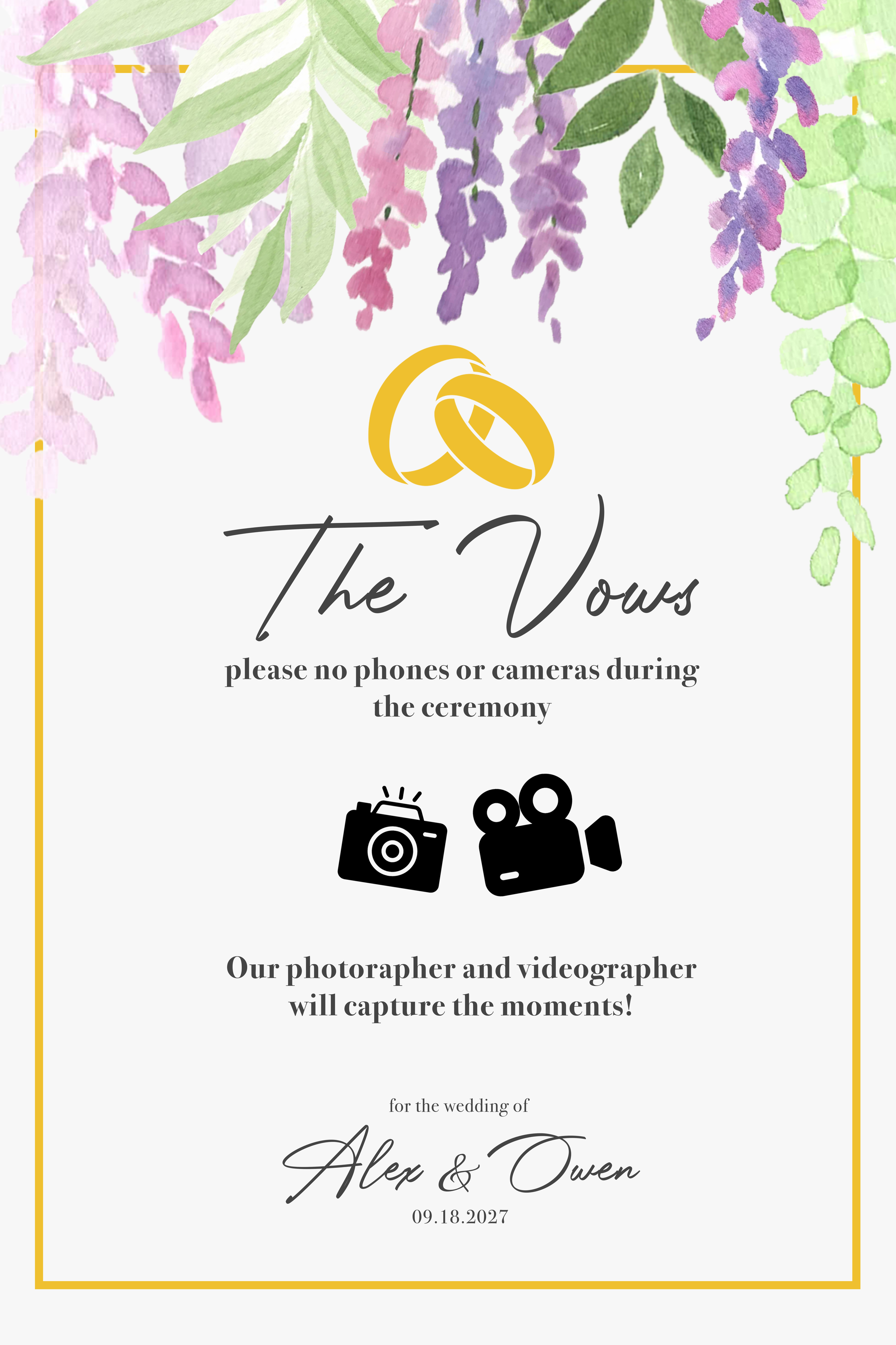 emiamponin-wedding-the vows.png