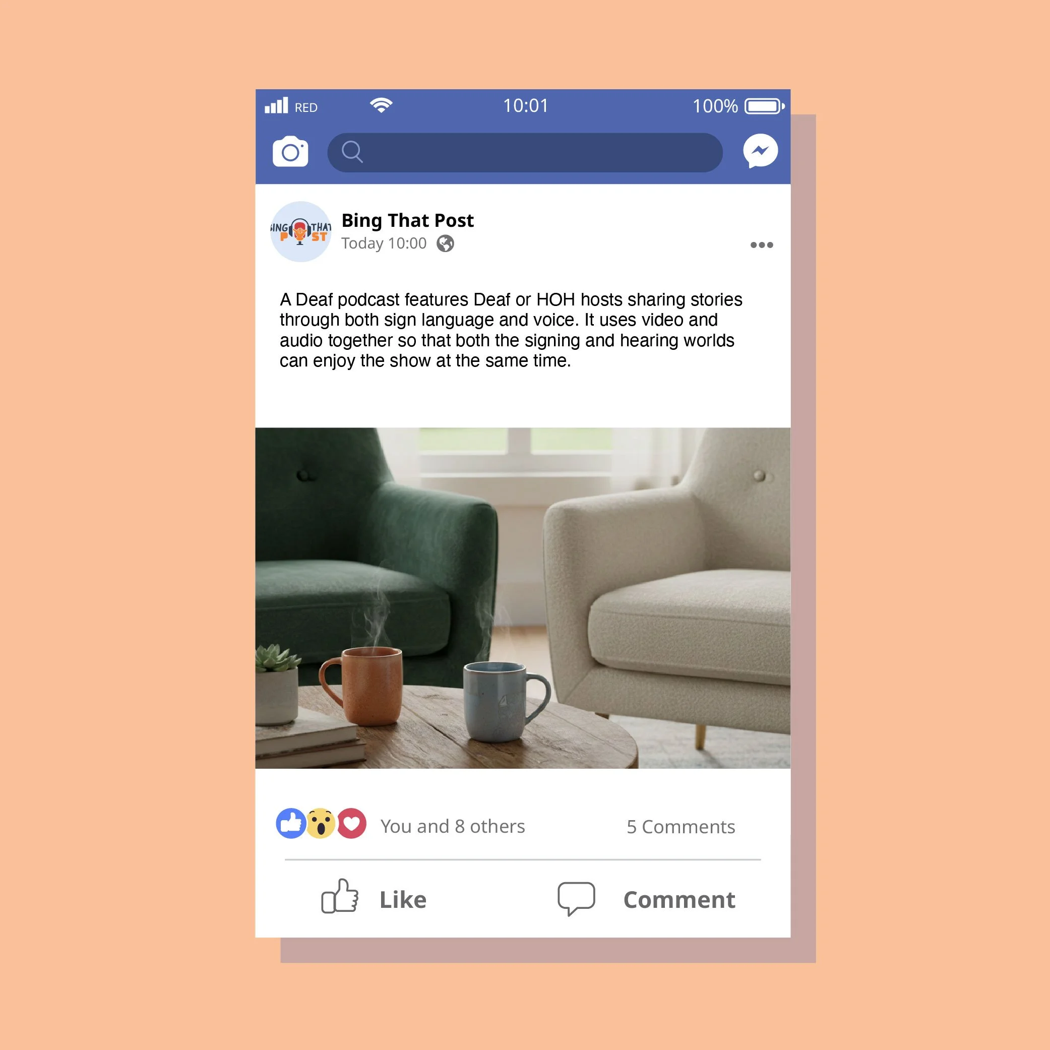 emiamponin-2026 bing that post-FB mockup.jpg