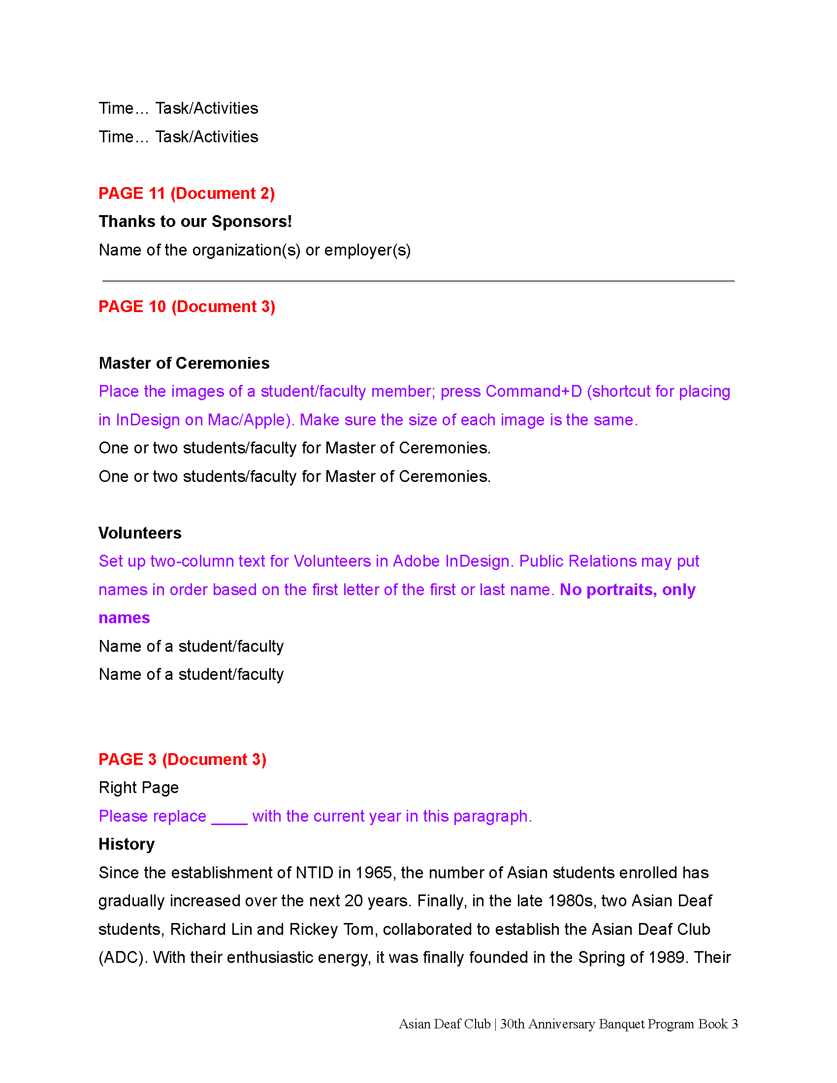 ADC_s 30th anniversary Booklet_UPDATED_Page_3.png