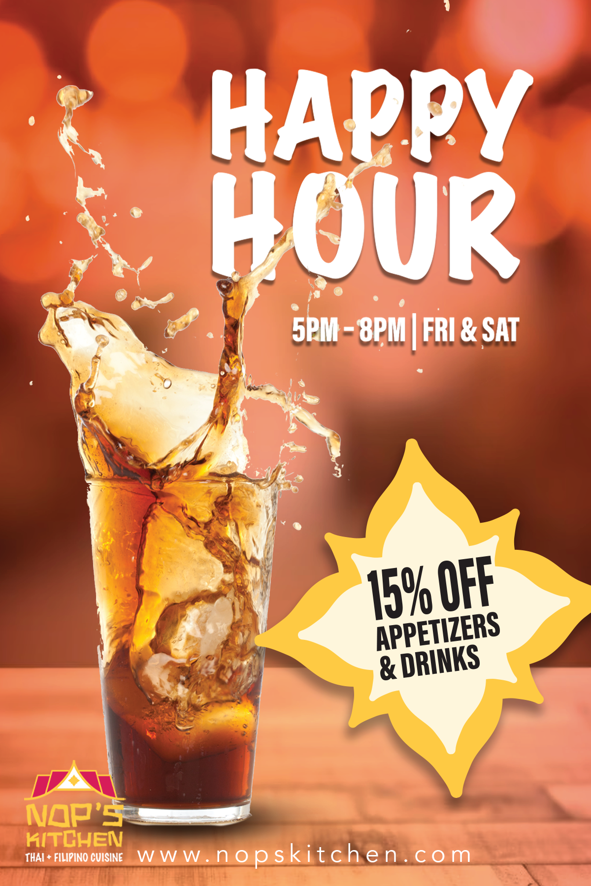 GD - Nops Kitchen_table tent-09.png