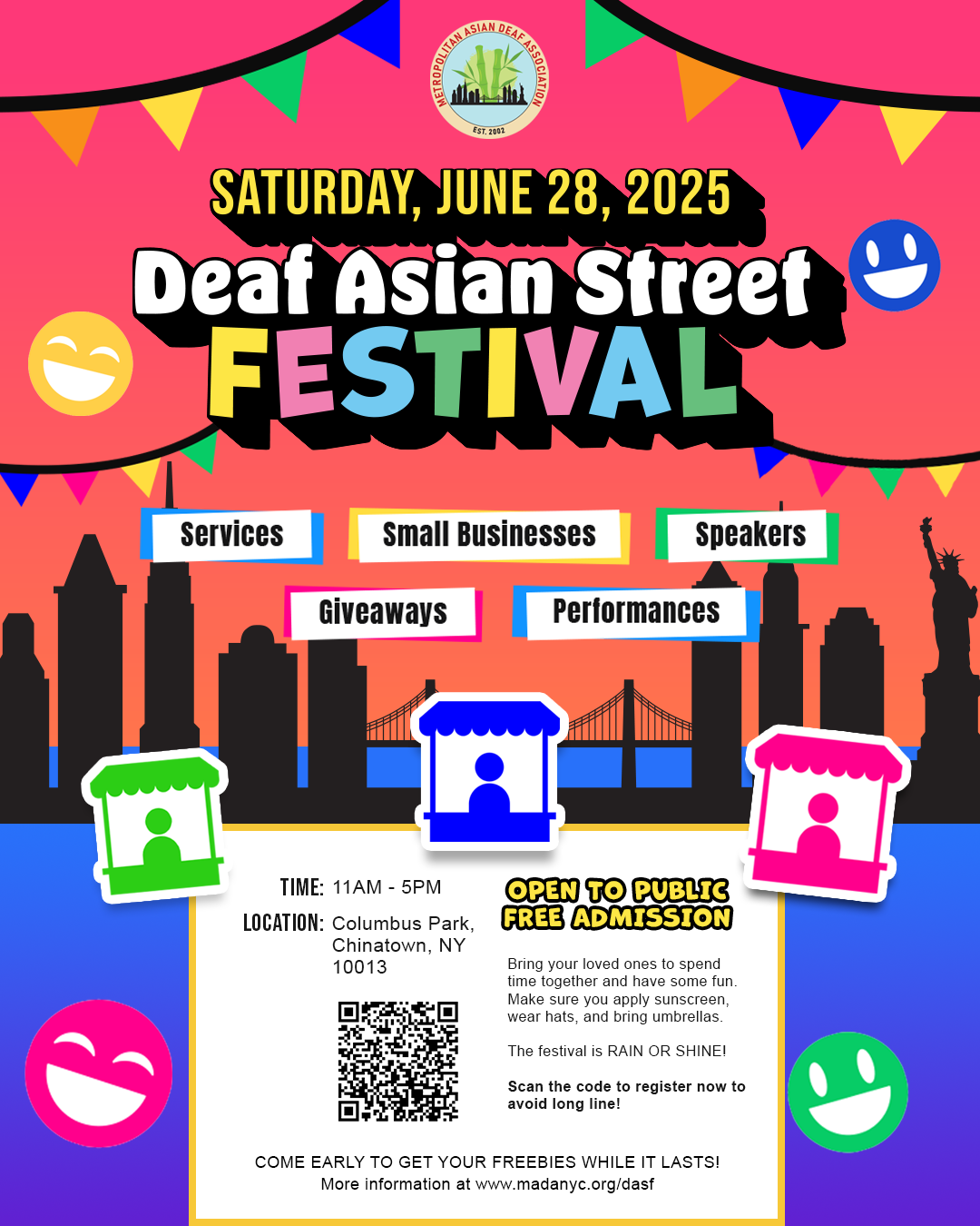 MADA DASF_attendees-quick 03.png