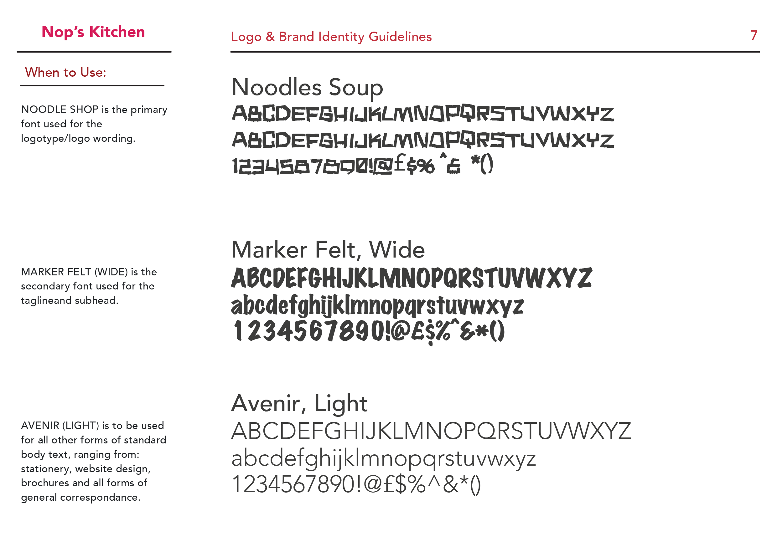 Brand identity guidelines-07.png