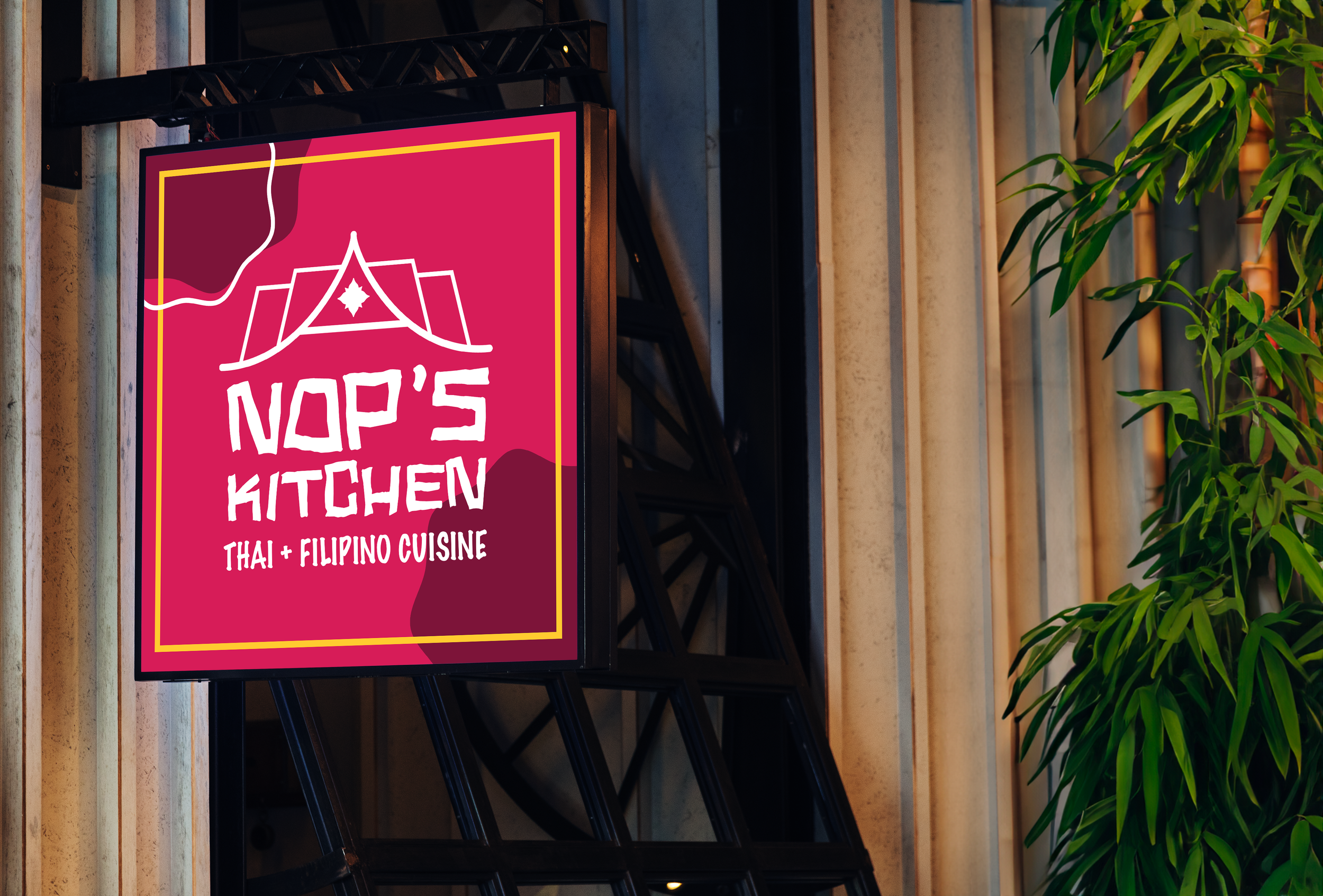 GD - Nops Kitchen signage mockup.png